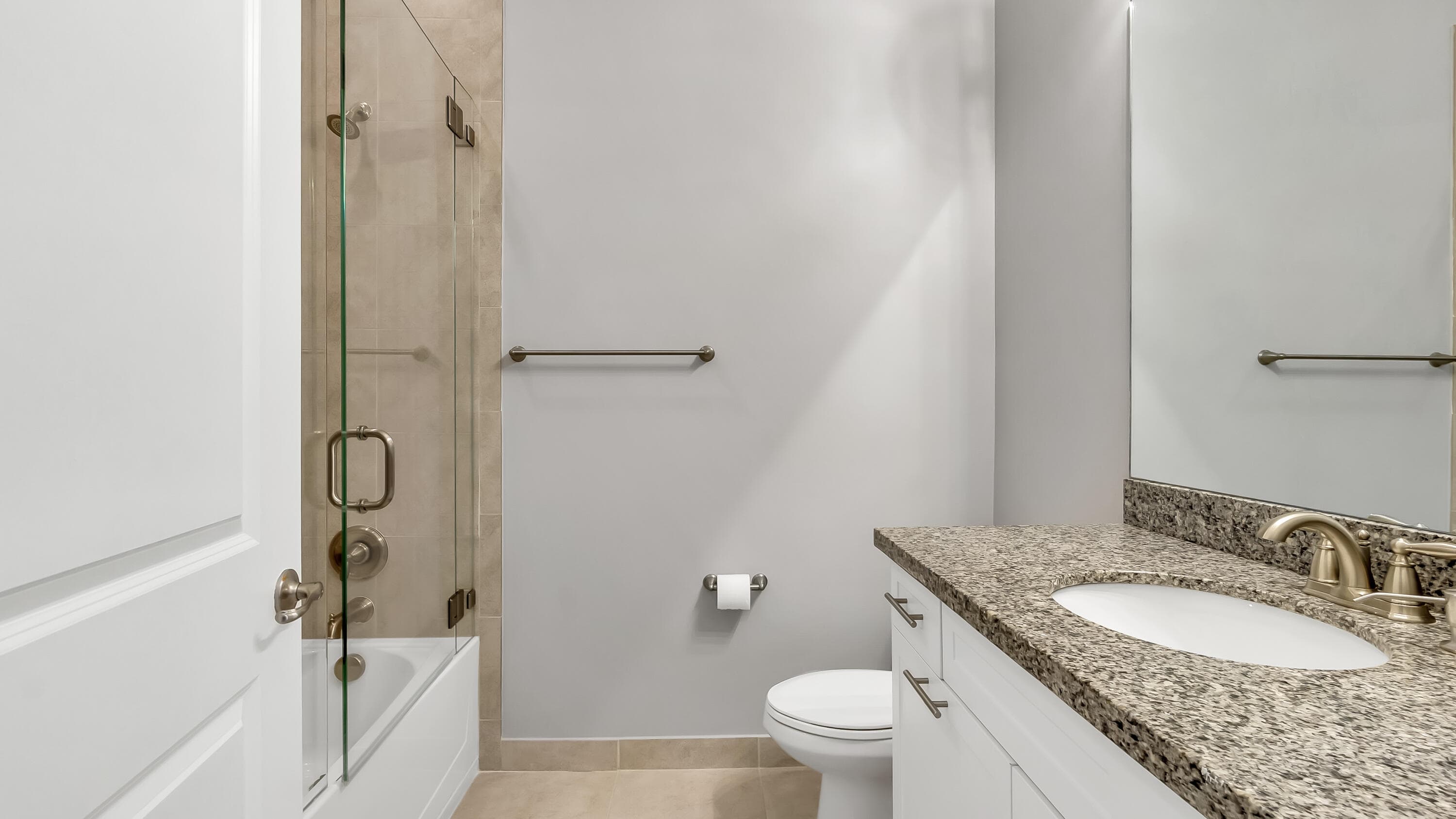 9040 W Watercrest Cir Circle W, Parkland, FL 33076 — photo 10 of 98