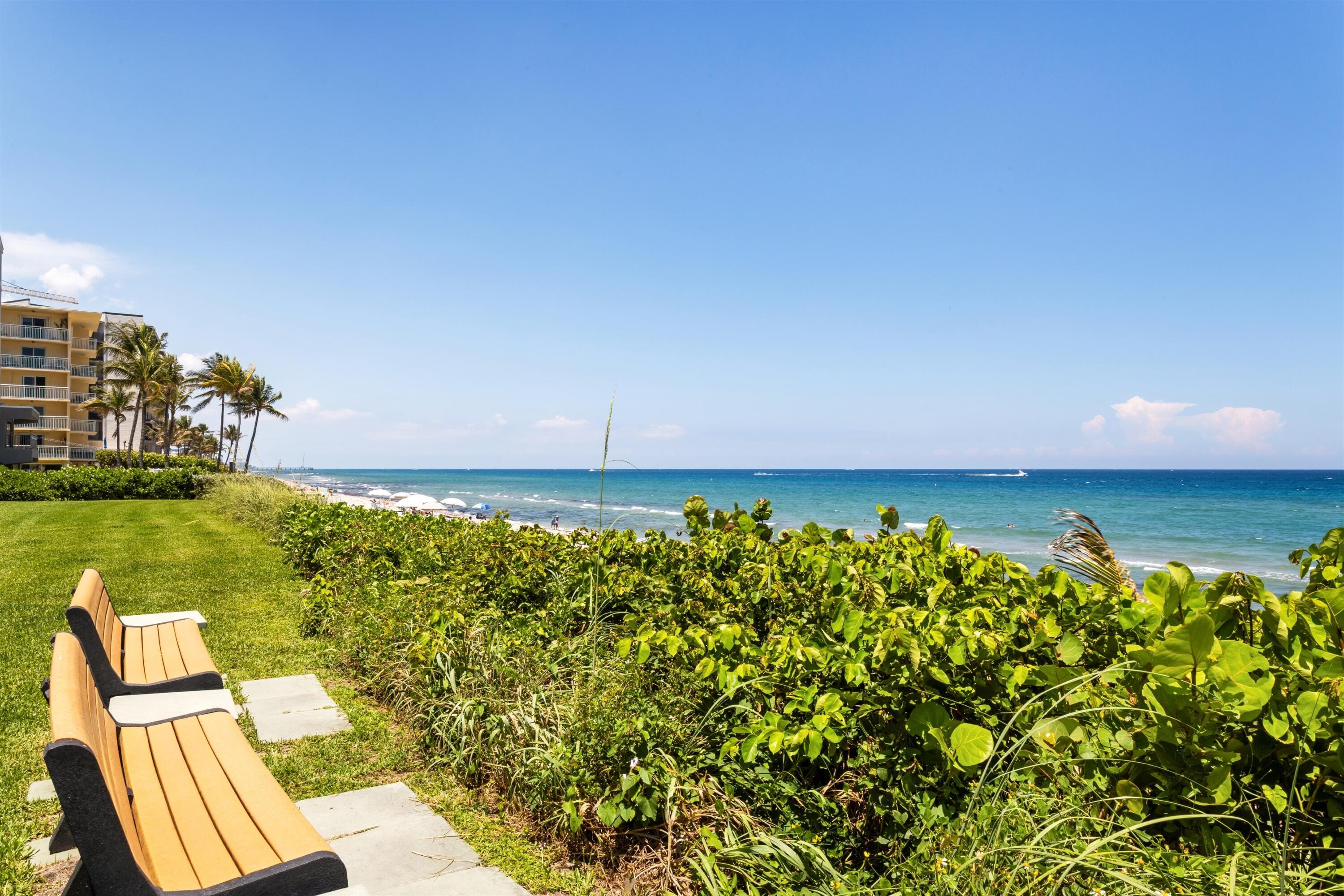 1155 Hillsboro Mile 607, Hillsboro Beach, FL 33062 — photo 46 of 52