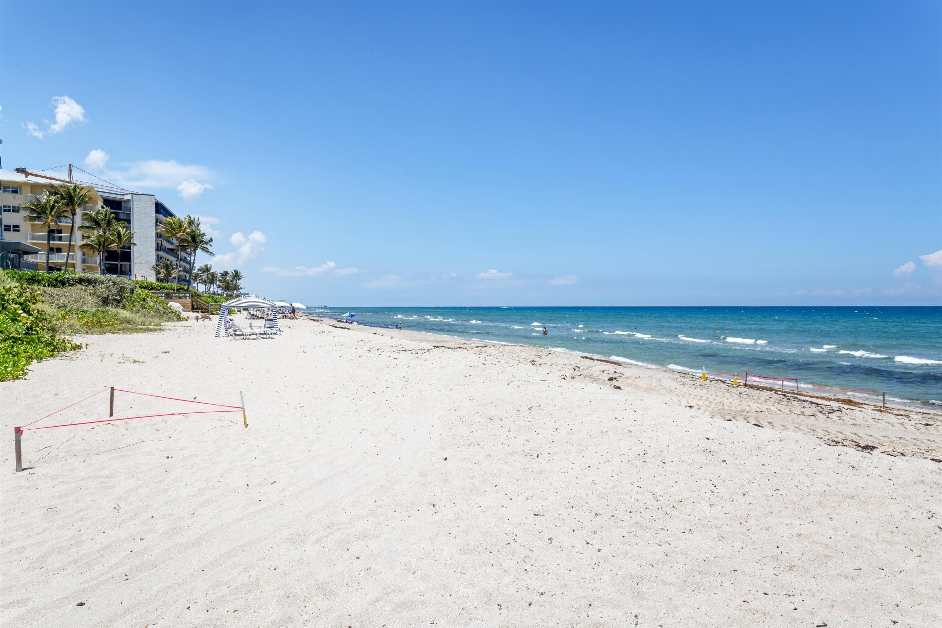1155 Hillsboro Mile 607, Hillsboro Beach, FL 33062 — photo 47 of 52