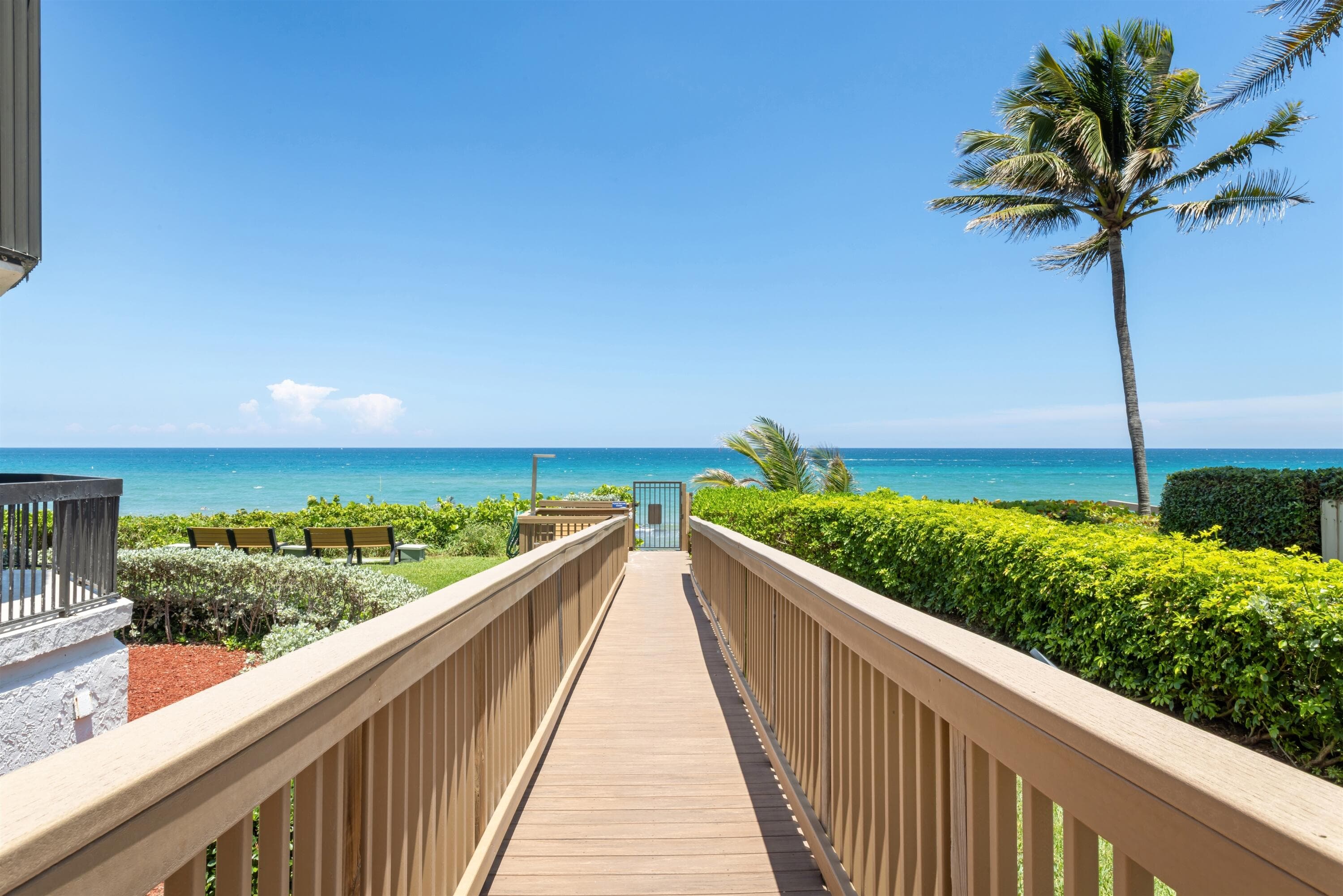 1155 Hillsboro Mile 607, Hillsboro Beach, FL 33062 — photo 45 of 52