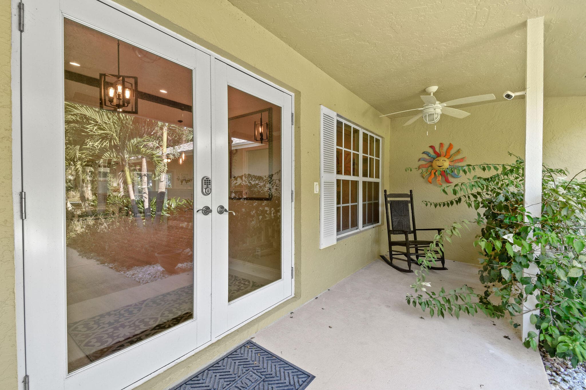 17861 Winterhawk Trail, Jupiter Farms, FL 33478 — photo 3 of 46