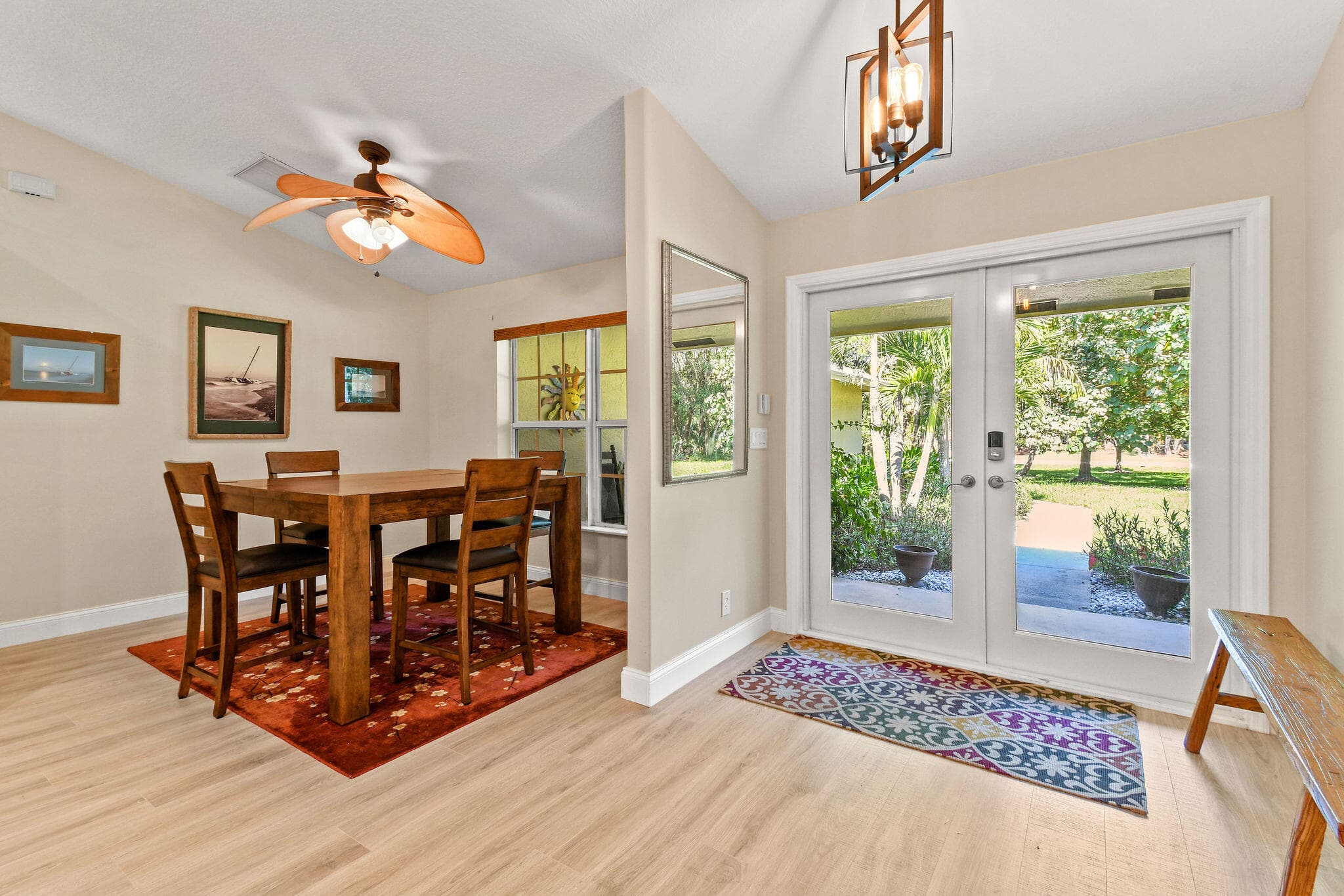 17861 Winterhawk Trail, Jupiter Farms, FL 33478 — photo 6 of 46