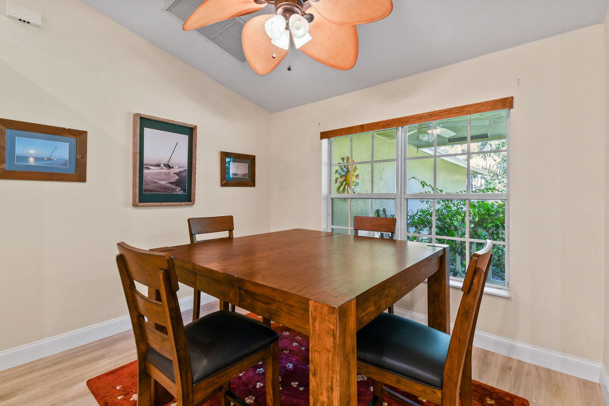 17861 Winterhawk Trail, Jupiter Farms, FL 33478 — photo 7 of 46