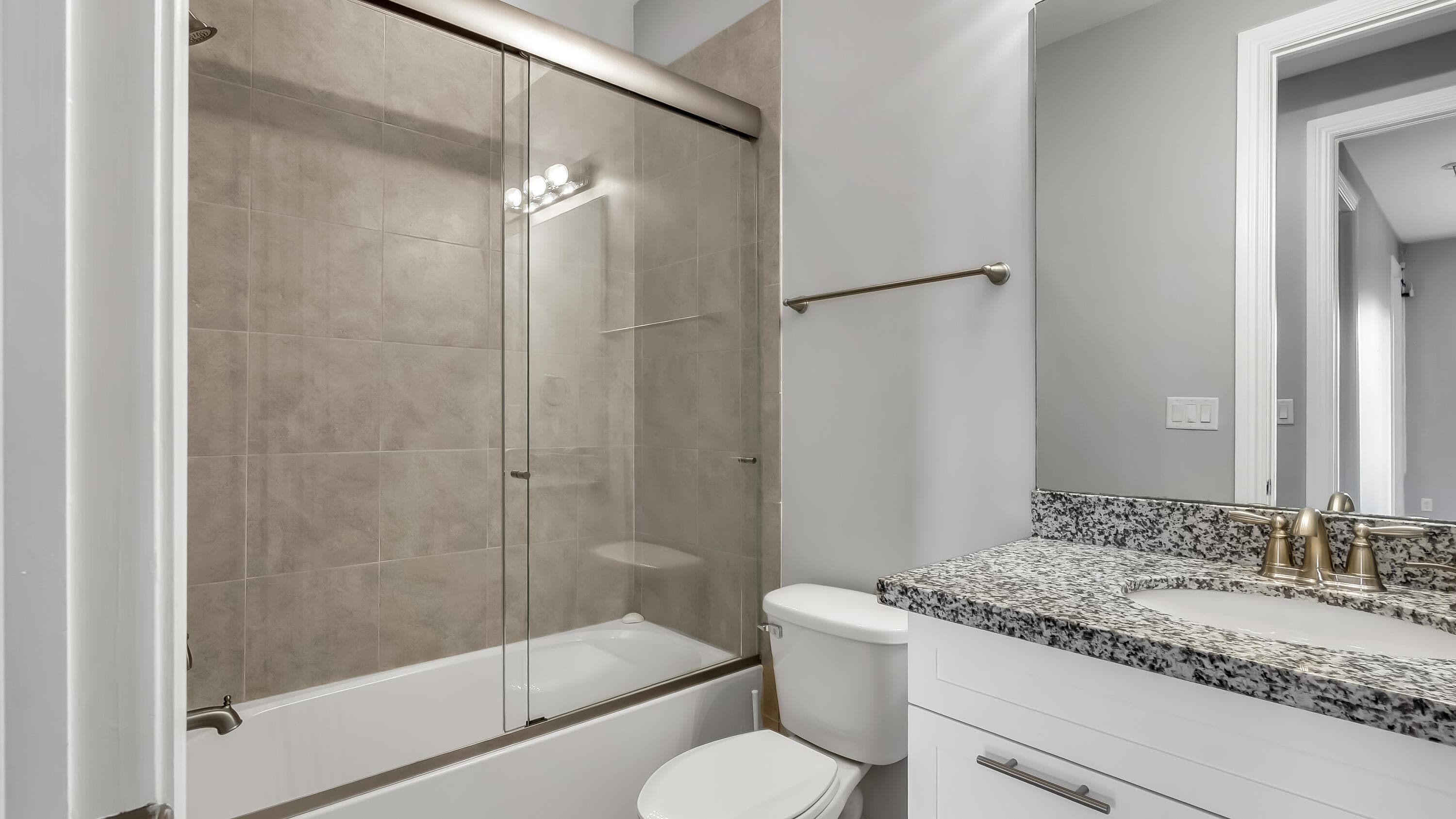 9040 W Watercrest Cir Circle W, Parkland, FL 33076 — photo 23 of 98