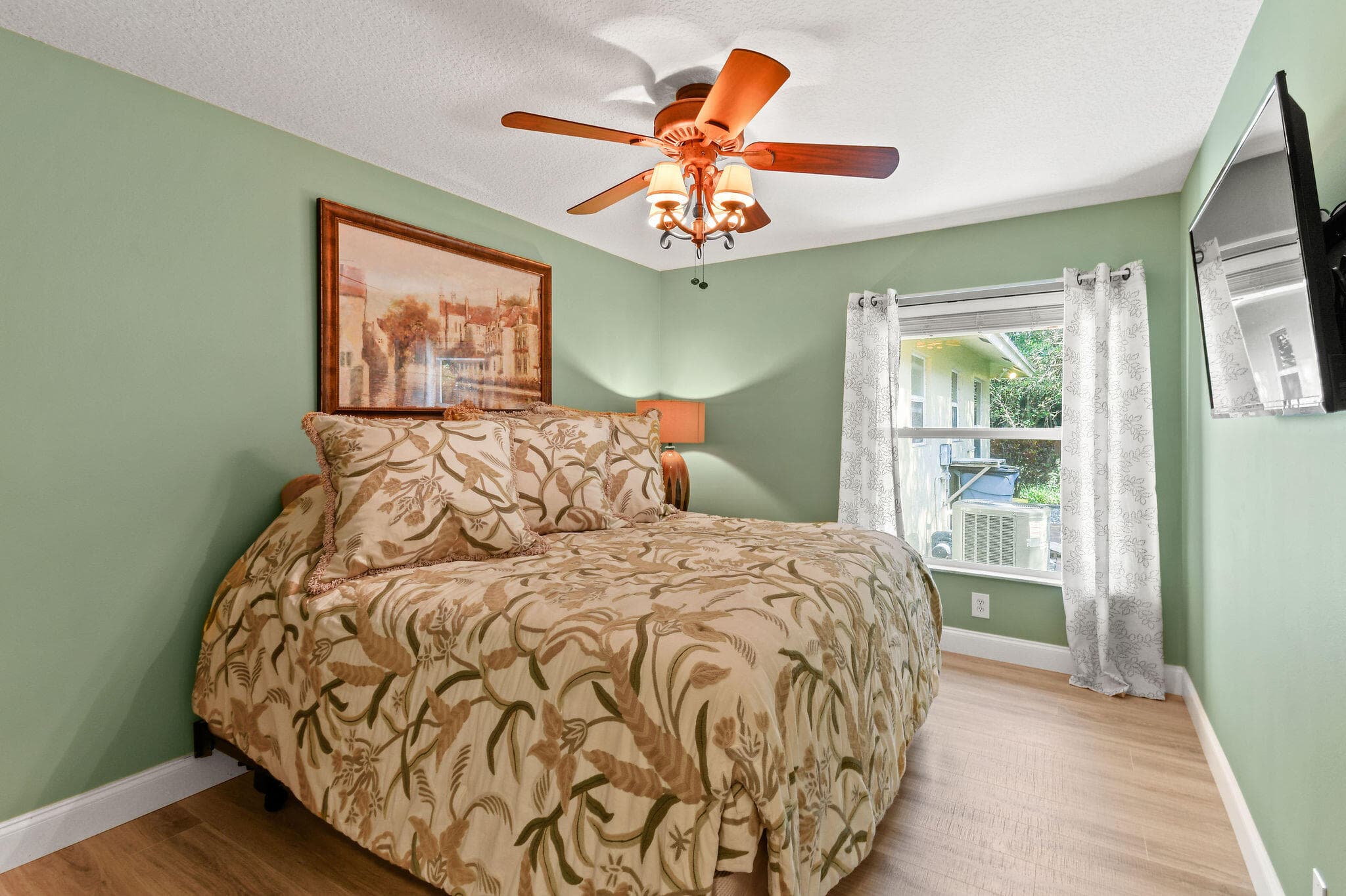 17861 Winterhawk Trail, Jupiter Farms, FL 33478 — photo 19 of 46