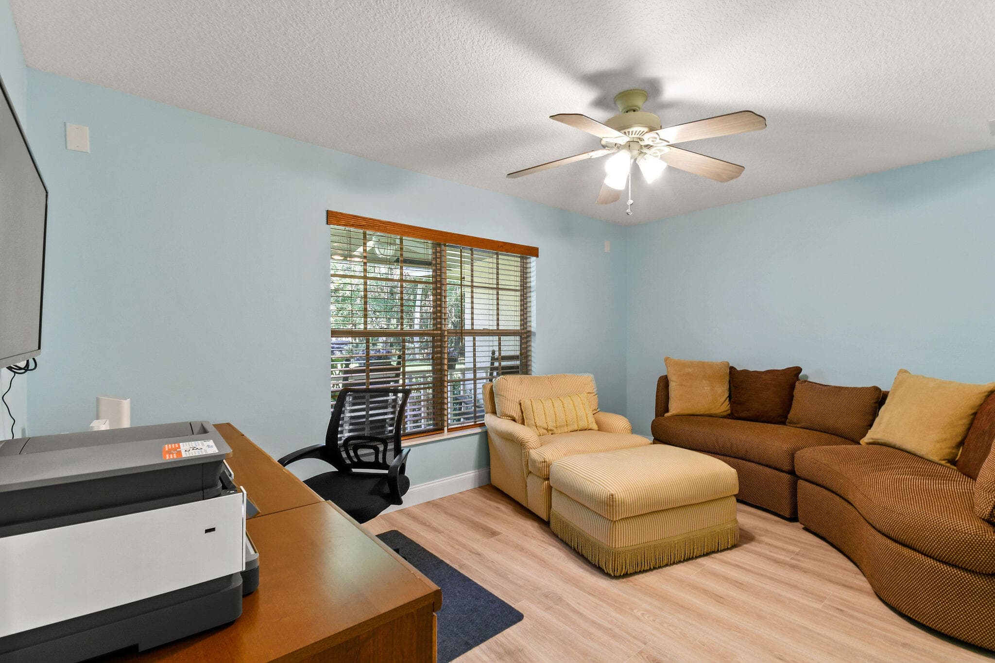 17861 Winterhawk Trail, Jupiter Farms, FL 33478 — photo 23 of 46