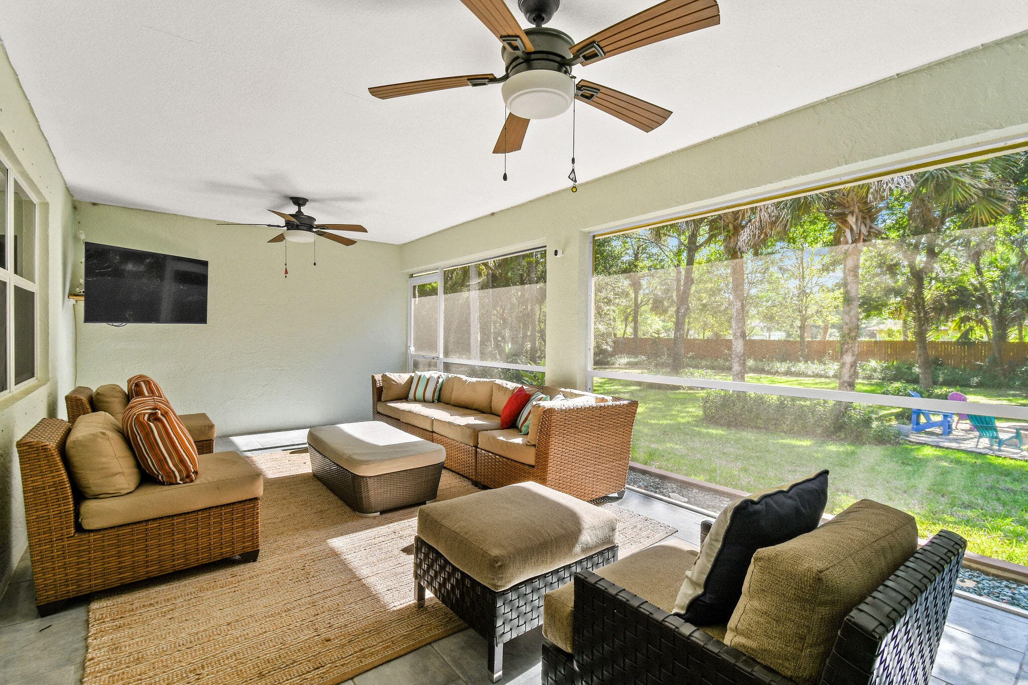 17861 Winterhawk Trail, Jupiter Farms, FL 33478 — photo 25 of 46