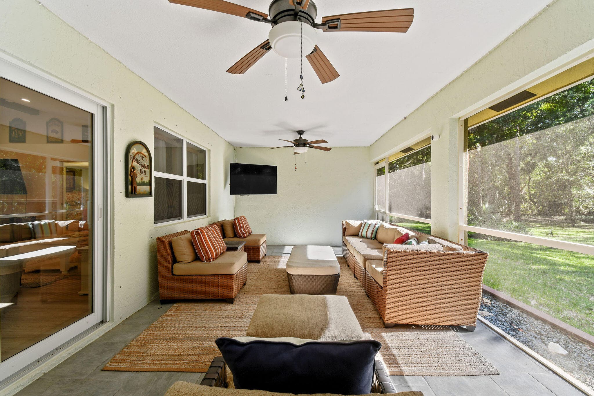 17861 Winterhawk Trail, Jupiter Farms, FL 33478 — photo 26 of 46