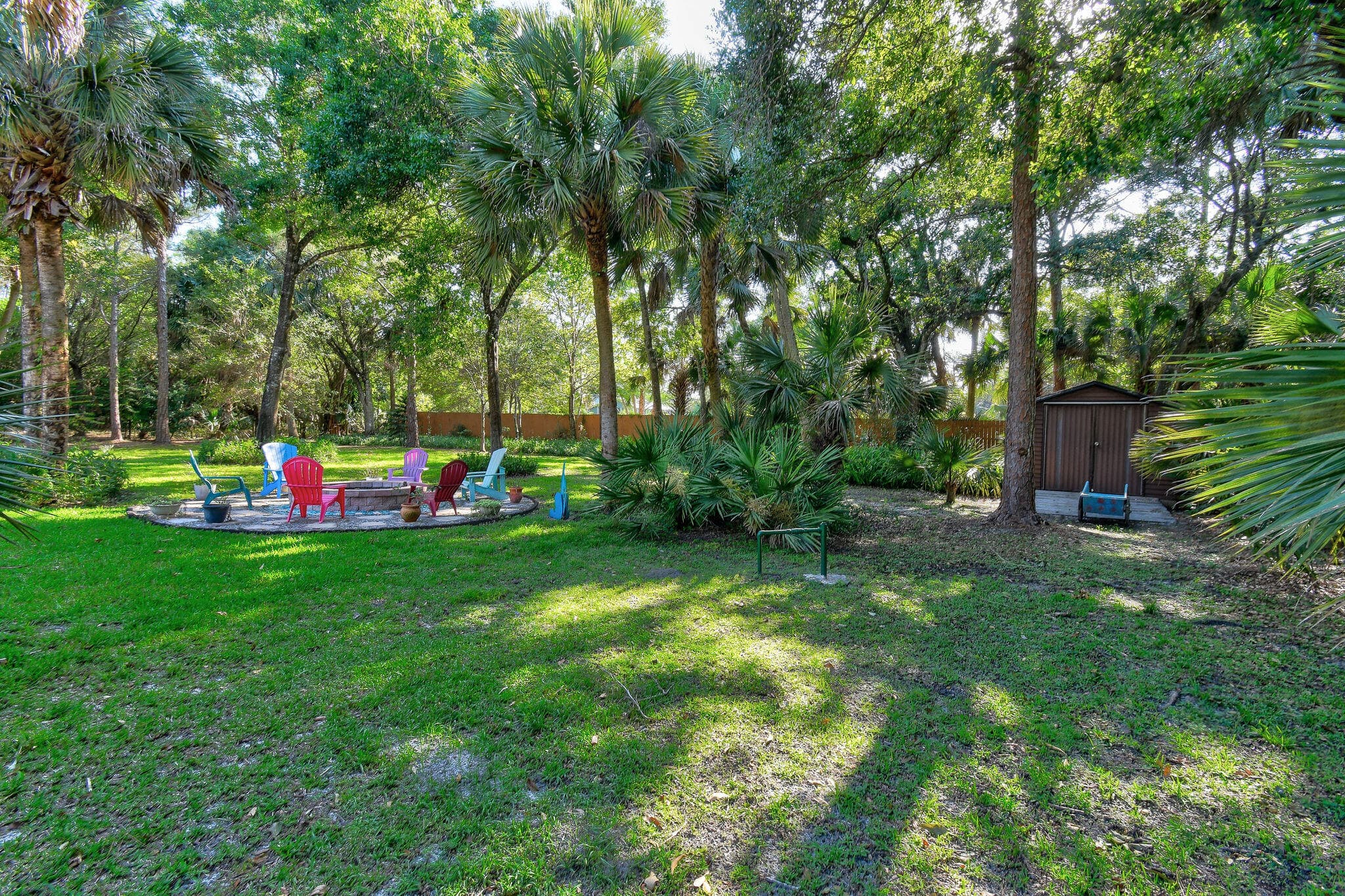 17861 Winterhawk Trail, Jupiter Farms, FL 33478 — photo 30 of 46