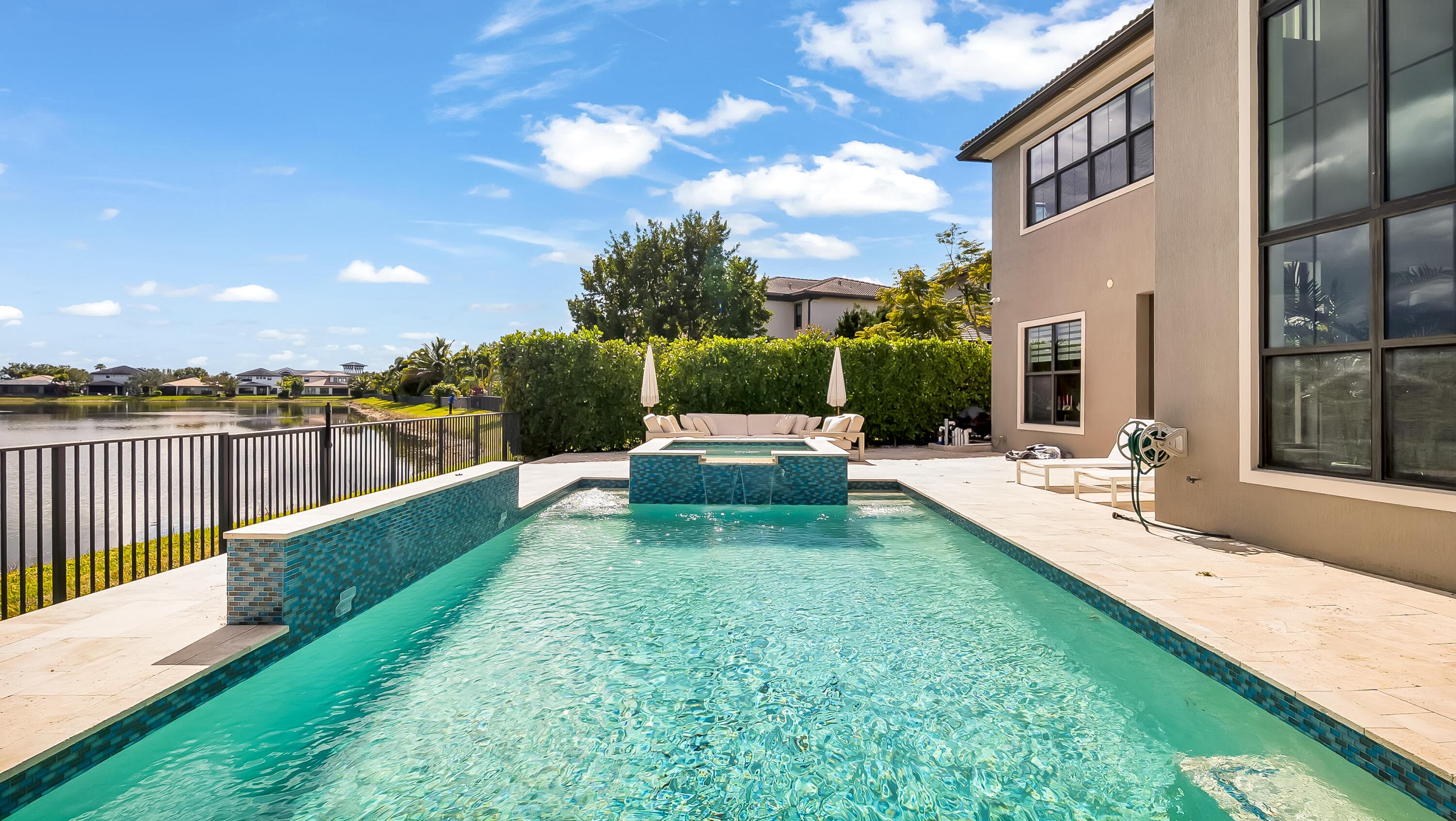 9040 W Watercrest Cir Circle W, Parkland, FL 33076 — photo 26 of 98