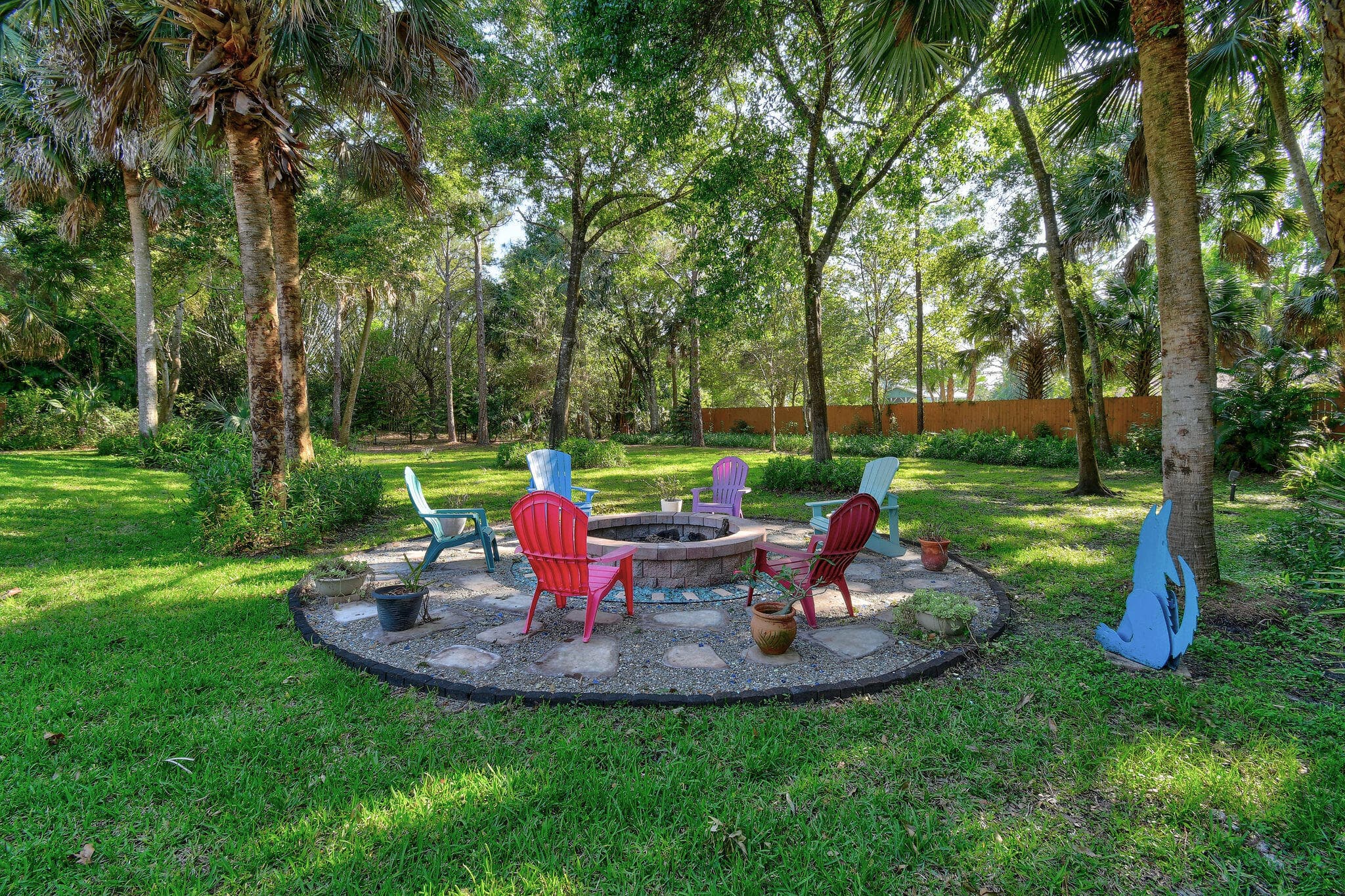 17861 Winterhawk Trail, Jupiter Farms, FL 33478 — photo 34 of 46