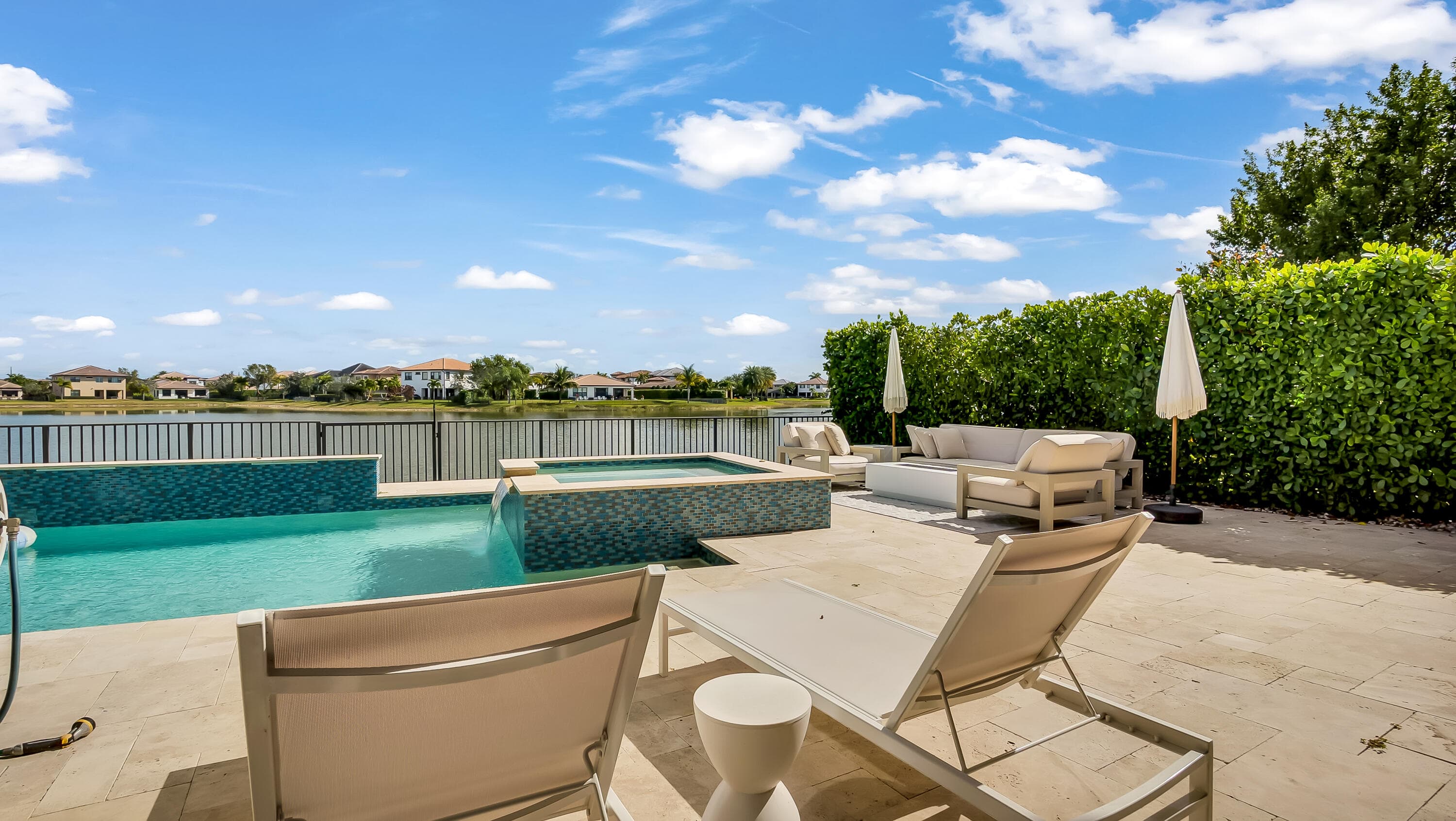 9040 W Watercrest Cir Circle W, Parkland, FL 33076 — photo 29 of 98