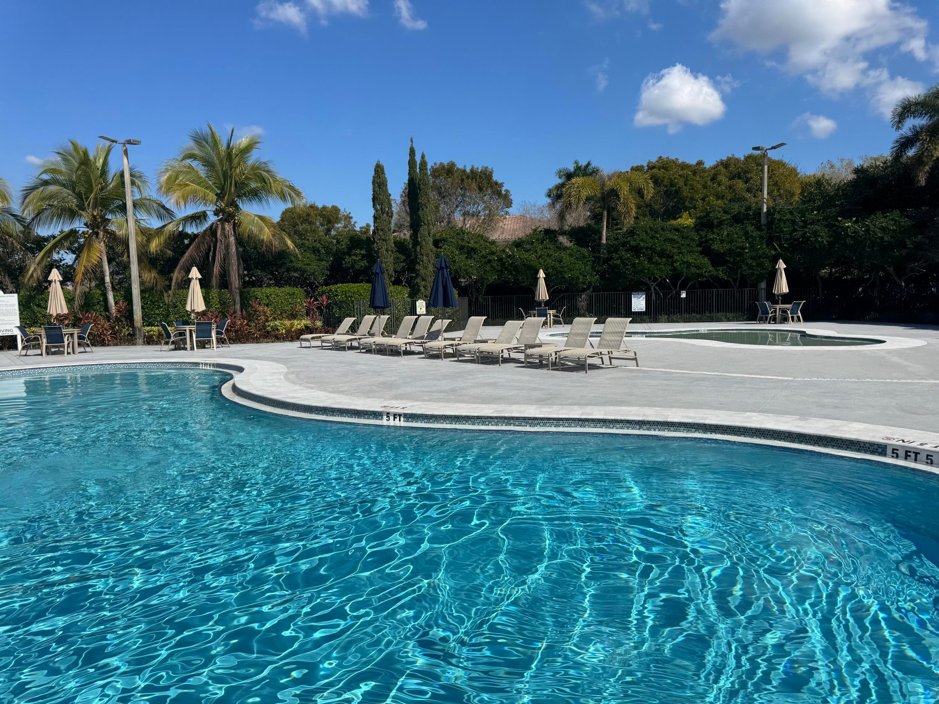 19518 S Whitewater Avenue, Weston, FL 33332 — photo 52 of 57
