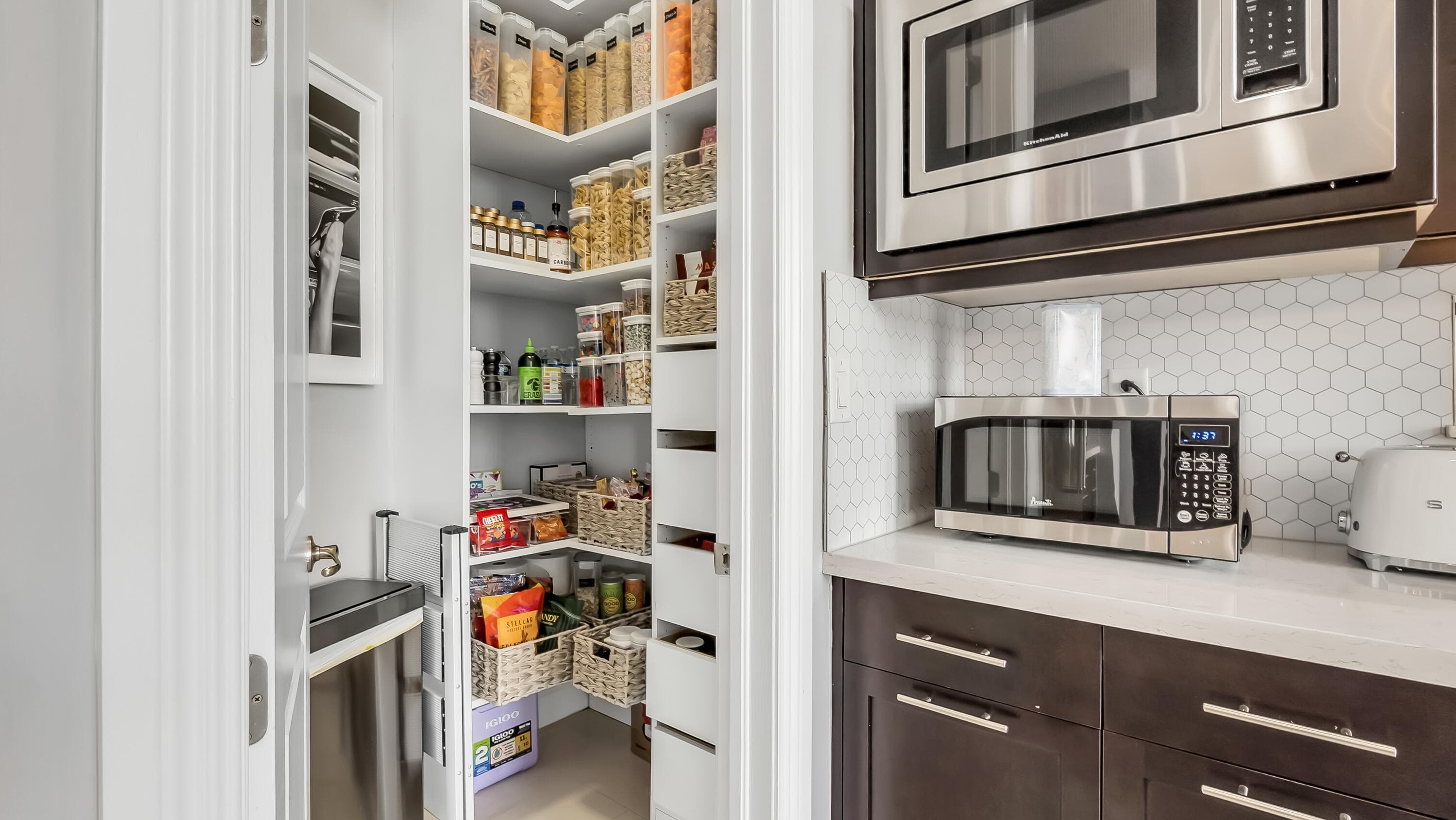 9040 W Watercrest Cir Circle W, Parkland, FL 33076 — photo 52 of 98