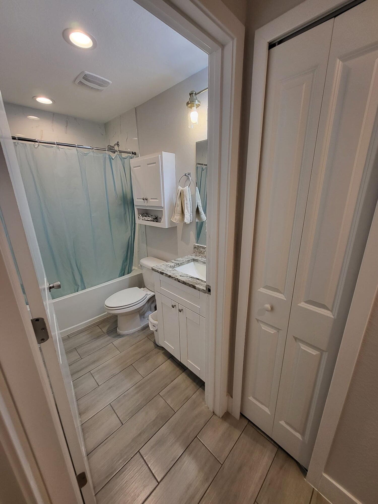1046 S Cheney Ave Avenue S, Lehigh Acres, FL 33974 — photo 8 of 11