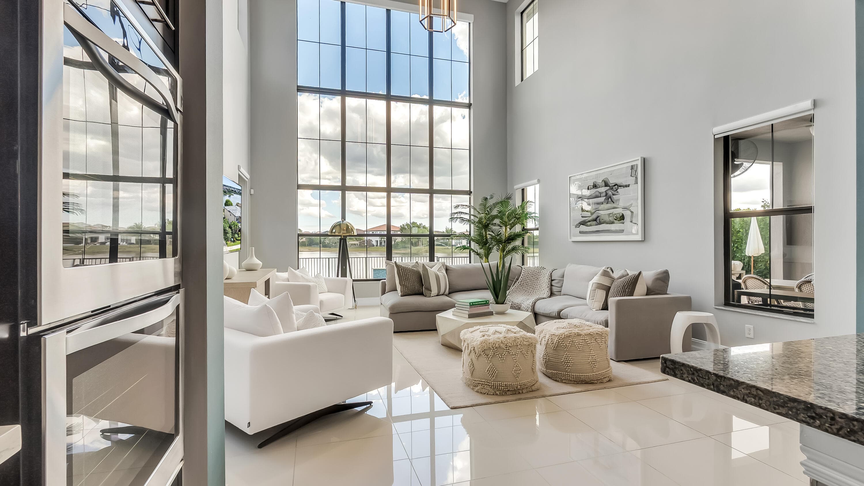 9040 W Watercrest Cir Circle W, Parkland, FL 33076 — photo 58 of 98