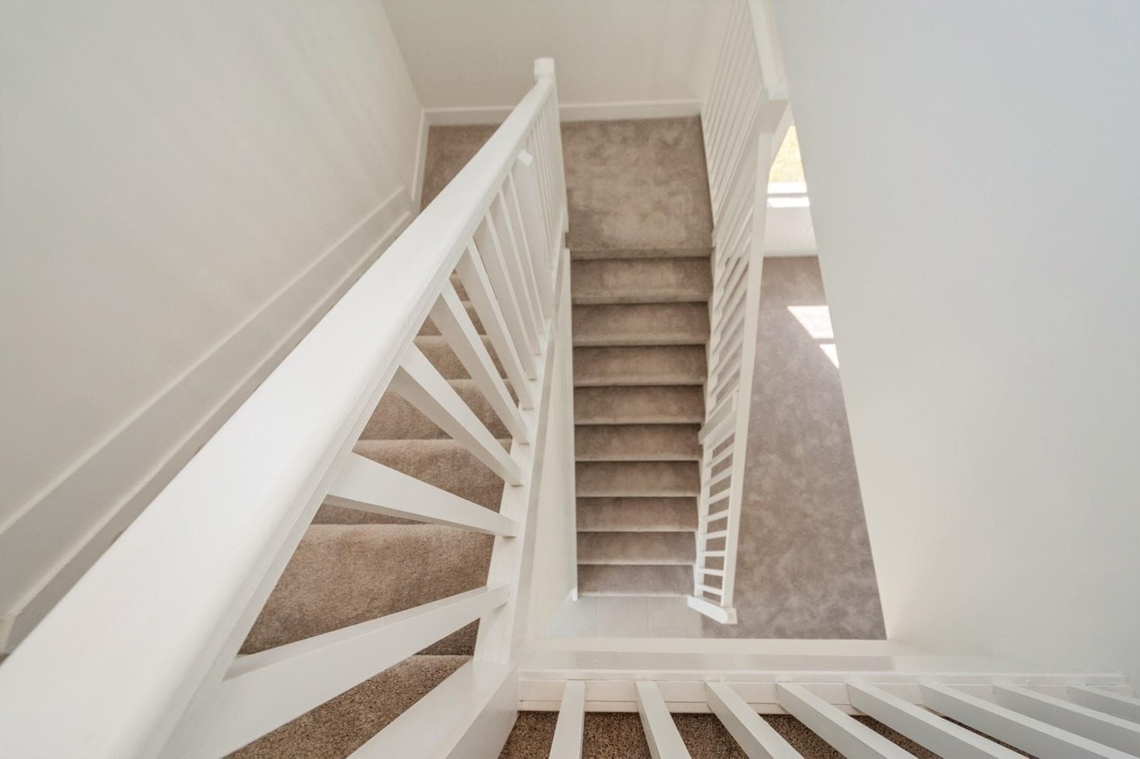 4385 SW 123rd Lane, Davie, FL 33330 — photo 16 of 50