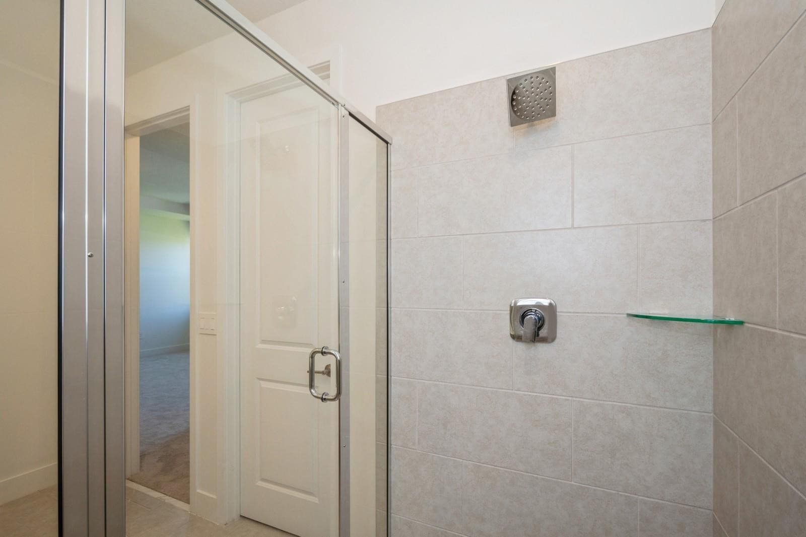 4385 SW 123rd Lane, Davie, FL 33330 — photo 40 of 50