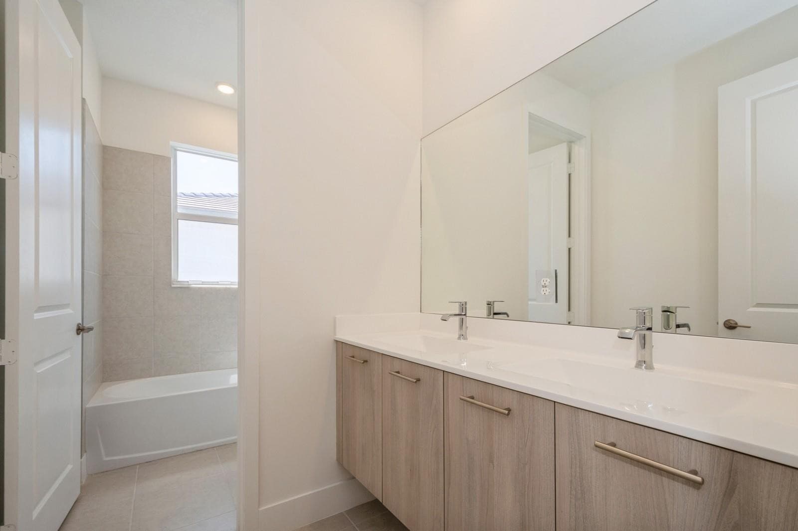 4385 SW 123rd Lane, Davie, FL 33330 — photo 50 of 50