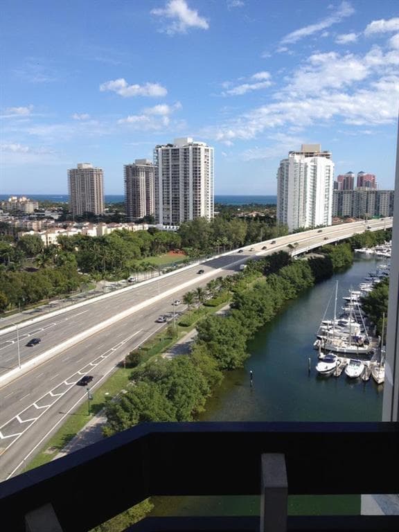 3400 NE 192nd Street NE 1708, Aventura, FL 33180 — photo 21 of 21