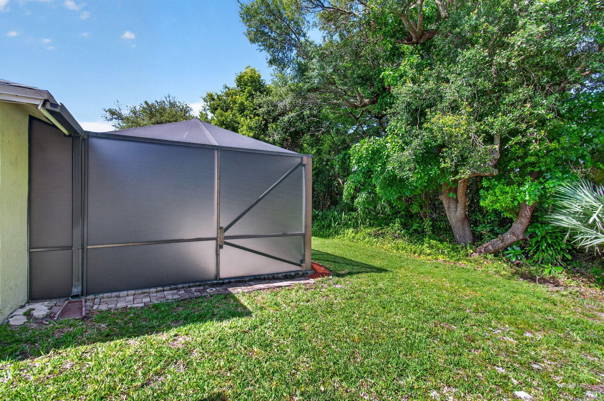 201 Del Rio Boulevard, Boca Raton, FL 33432 — photo 48 of 57