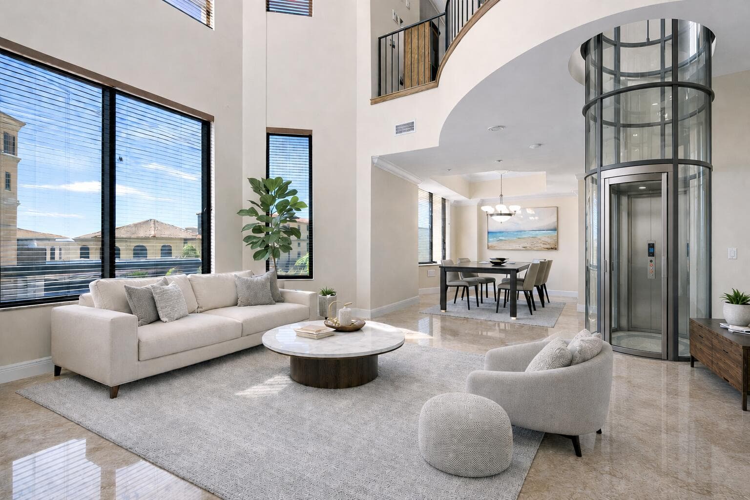 801 S Olive Avenue 416, West Palm Beach, FL 33401 — photo 4 of 48