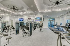 10546 Northbrook Circle, Palm Beach Gardens, FL 33412 — photo 35 of 42