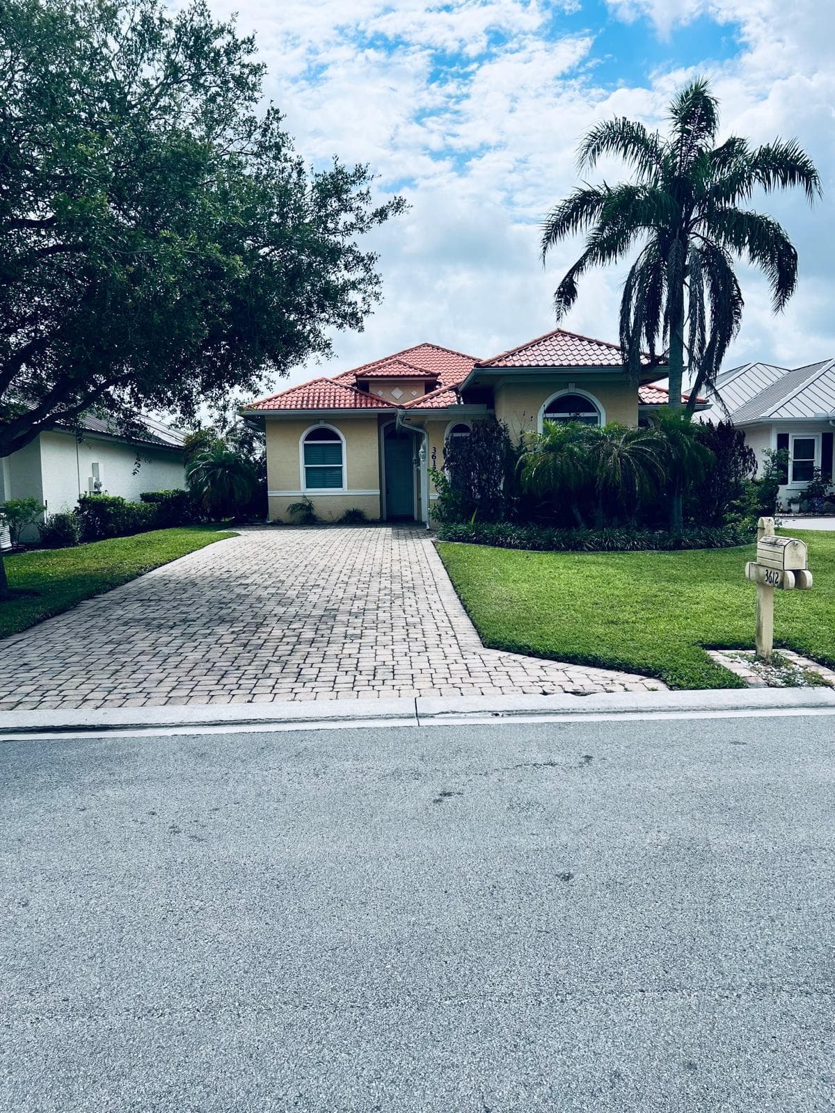 3612 Grove Court, Fort Pierce, FL 34951 — photo 1 of 1