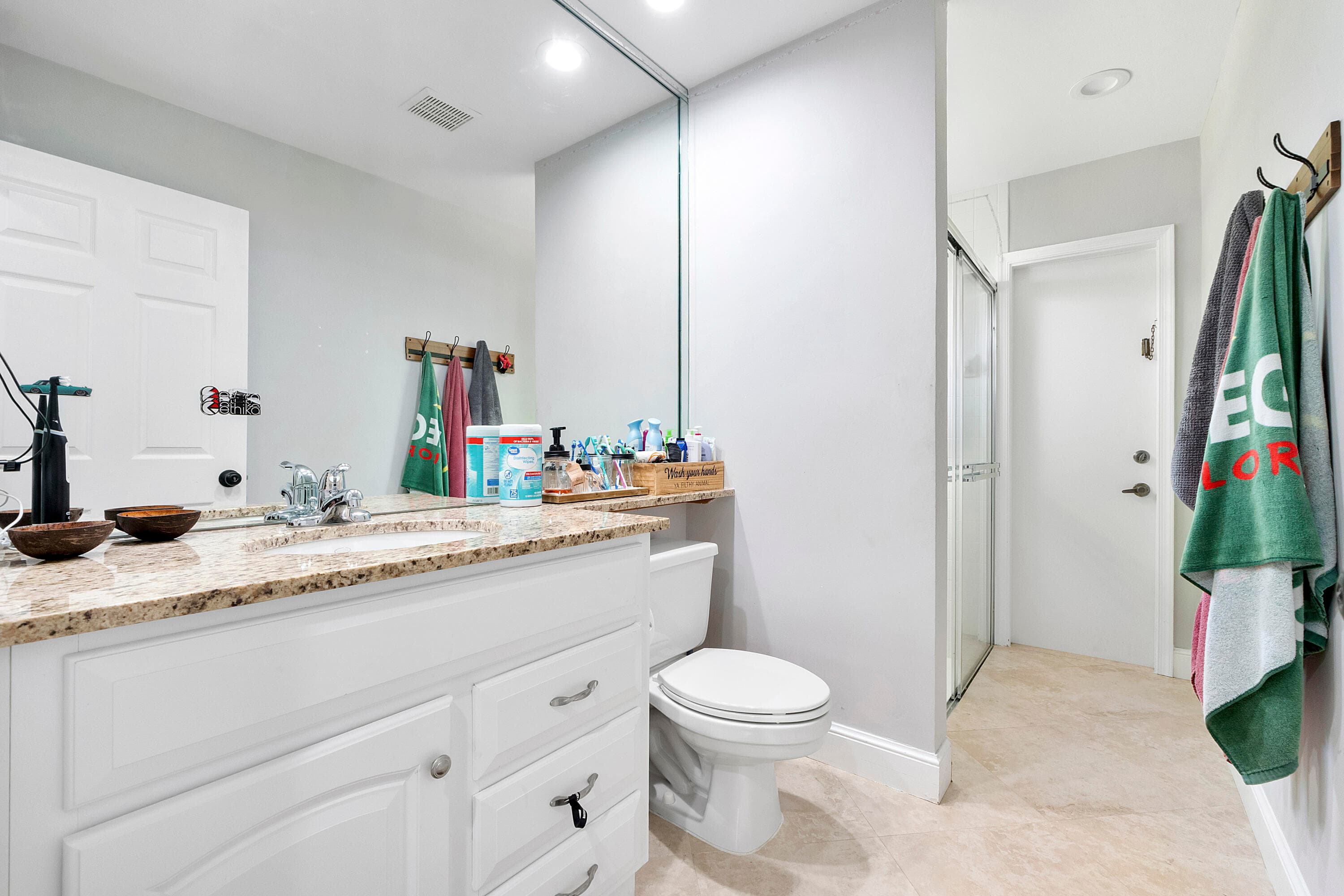 5431 NW 109th Lane, Coral Springs, FL 33076 — photo 29 of 48