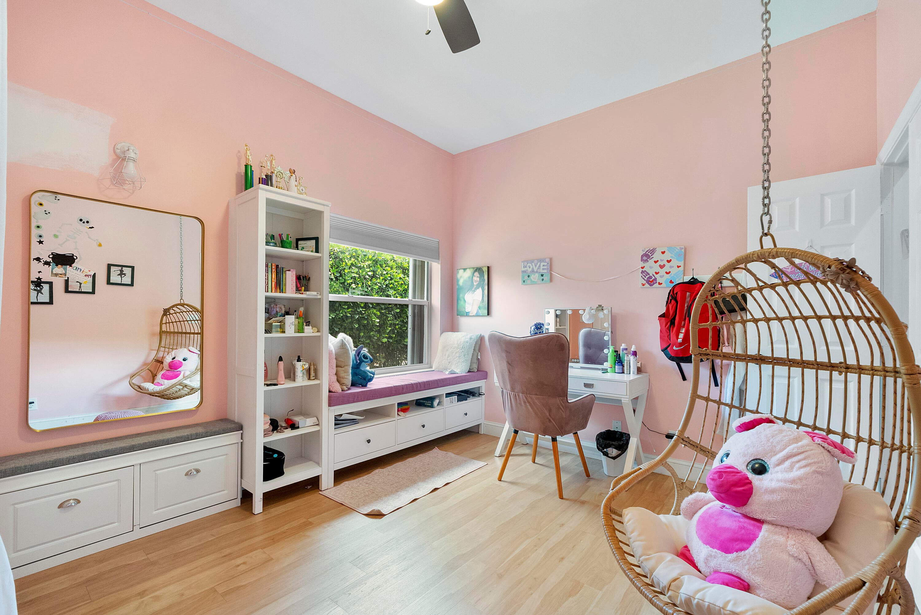5431 NW 109th Lane, Coral Springs, FL 33076 — photo 33 of 48