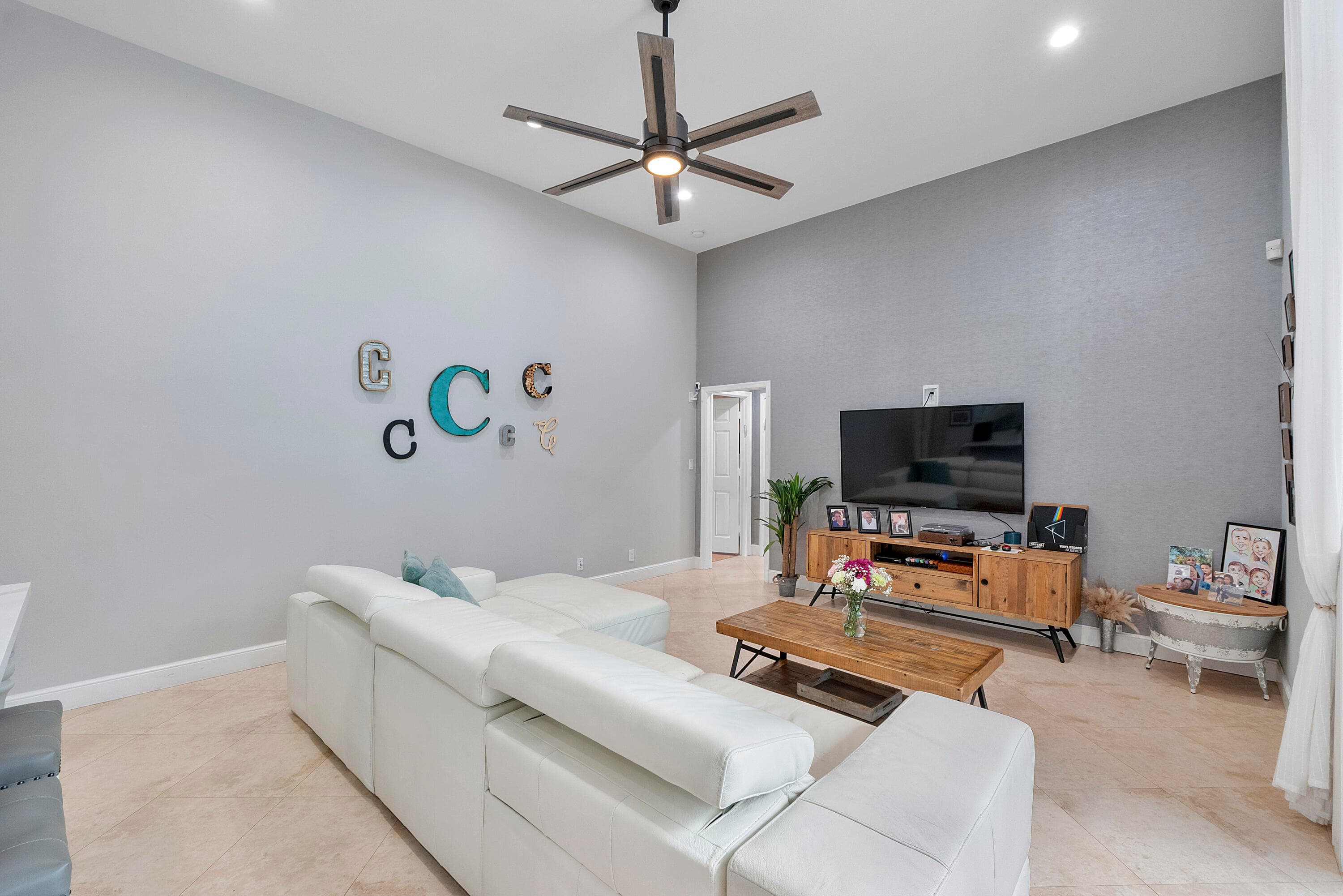 5431 NW 109th Lane, Coral Springs, FL 33076 — photo 12 of 48