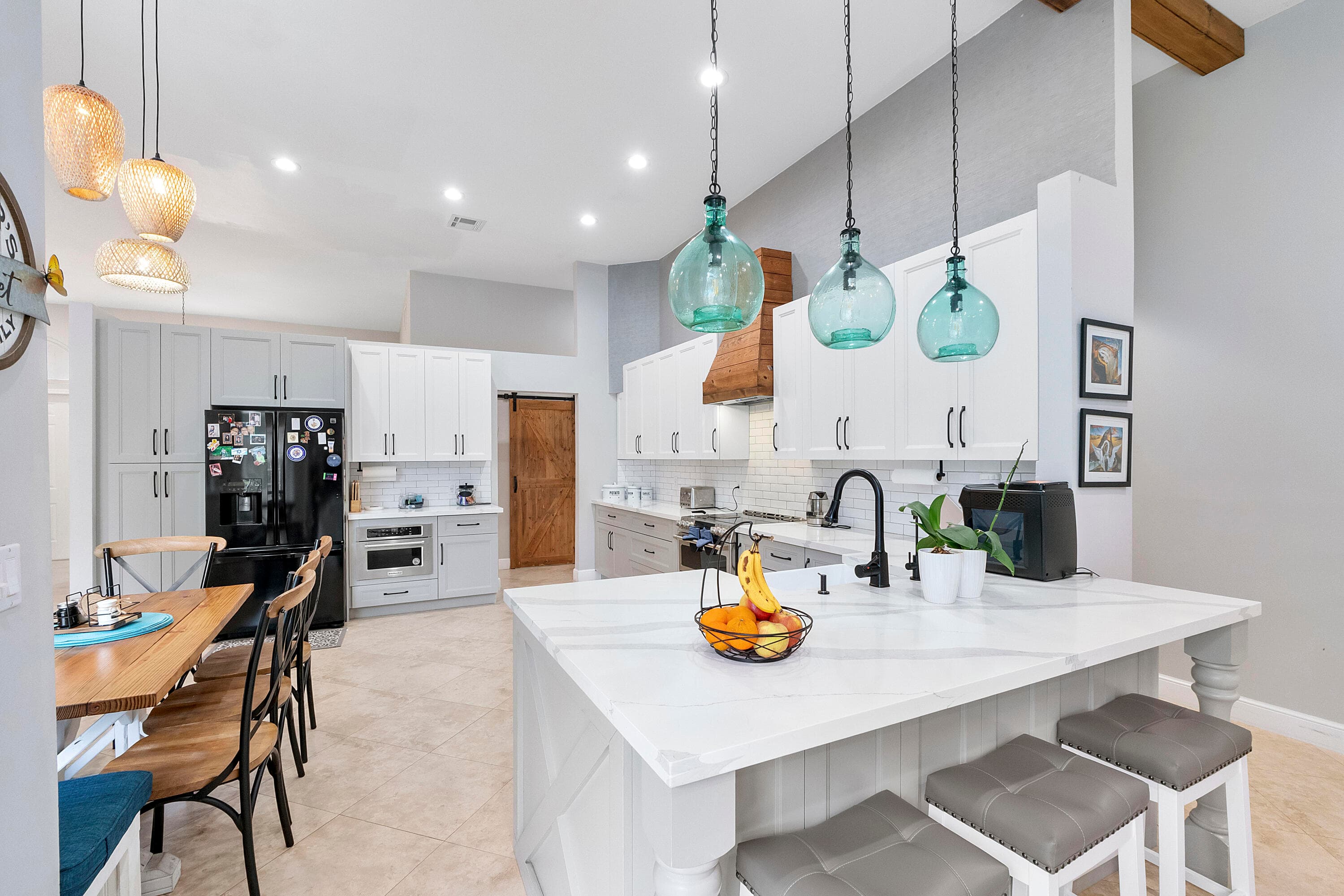 5431 NW 109th Lane, Coral Springs, FL 33076 — photo 13 of 48