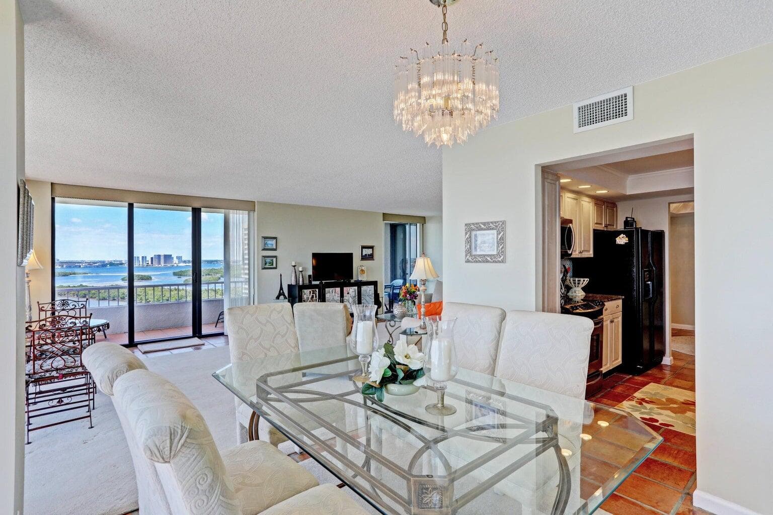 5510 N Ocean Drive 17d, Singer Island, FL 33404 — photo 6 of 60