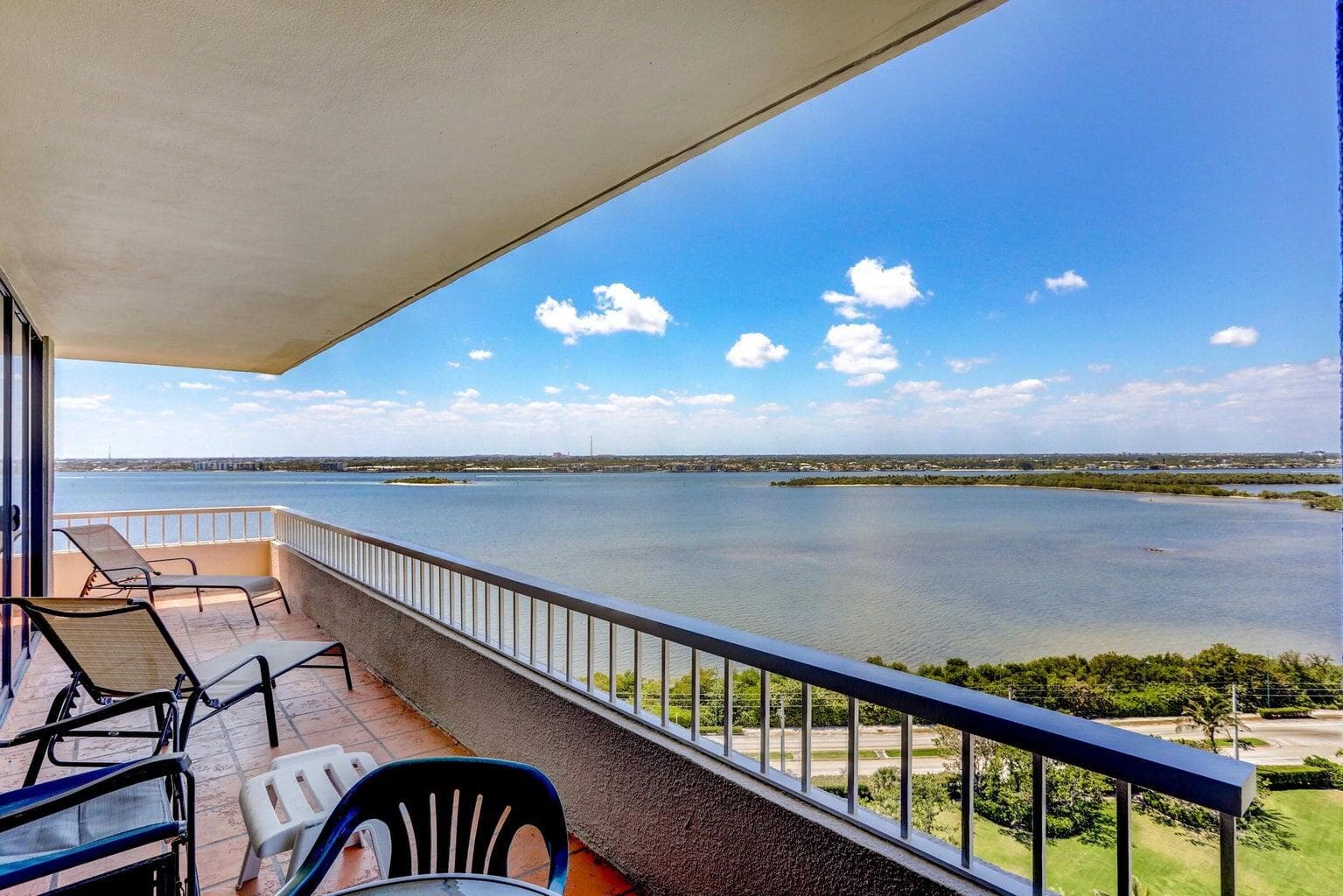 5510 N Ocean Drive 17d, Singer Island, FL 33404 — photo 22 of 60