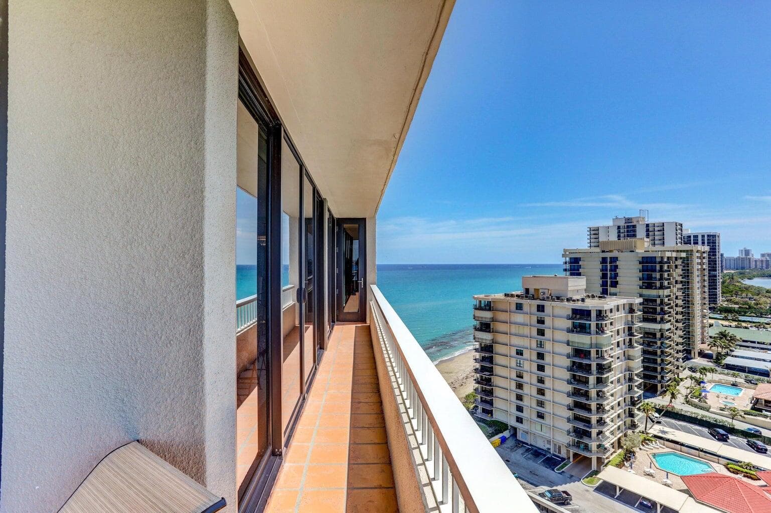 5510 N Ocean Drive 17d, Singer Island, FL 33404 — photo 27 of 60