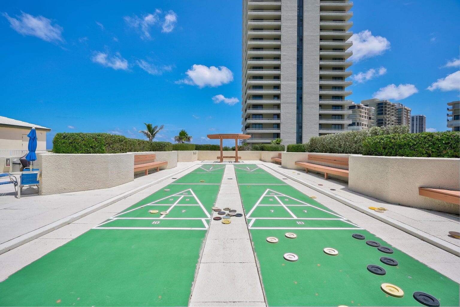 5510 N Ocean Drive 17d, Singer Island, FL 33404 — photo 28 of 60