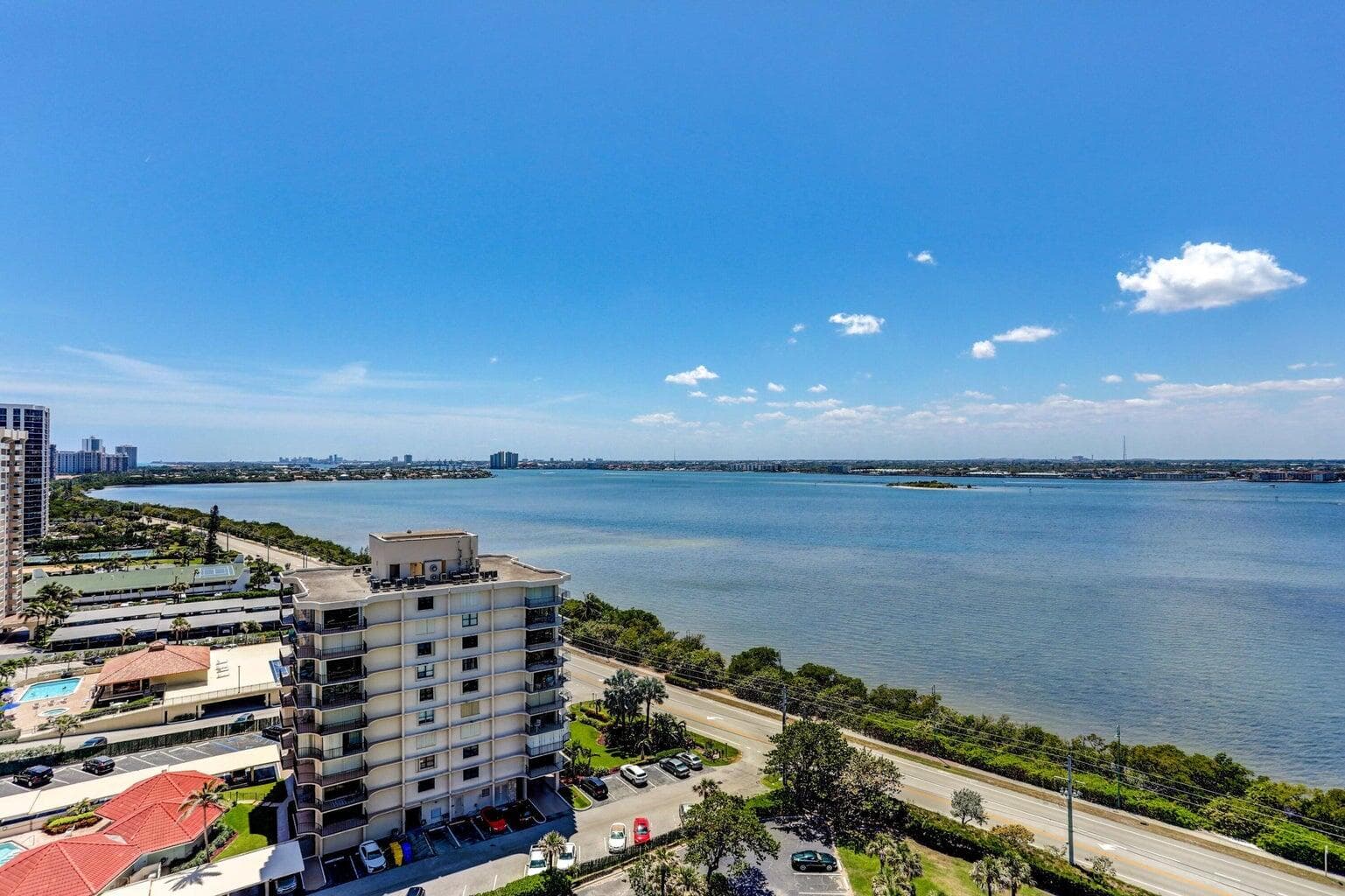 5510 N Ocean Drive 17d, Singer Island, FL 33404 — photo 39 of 60