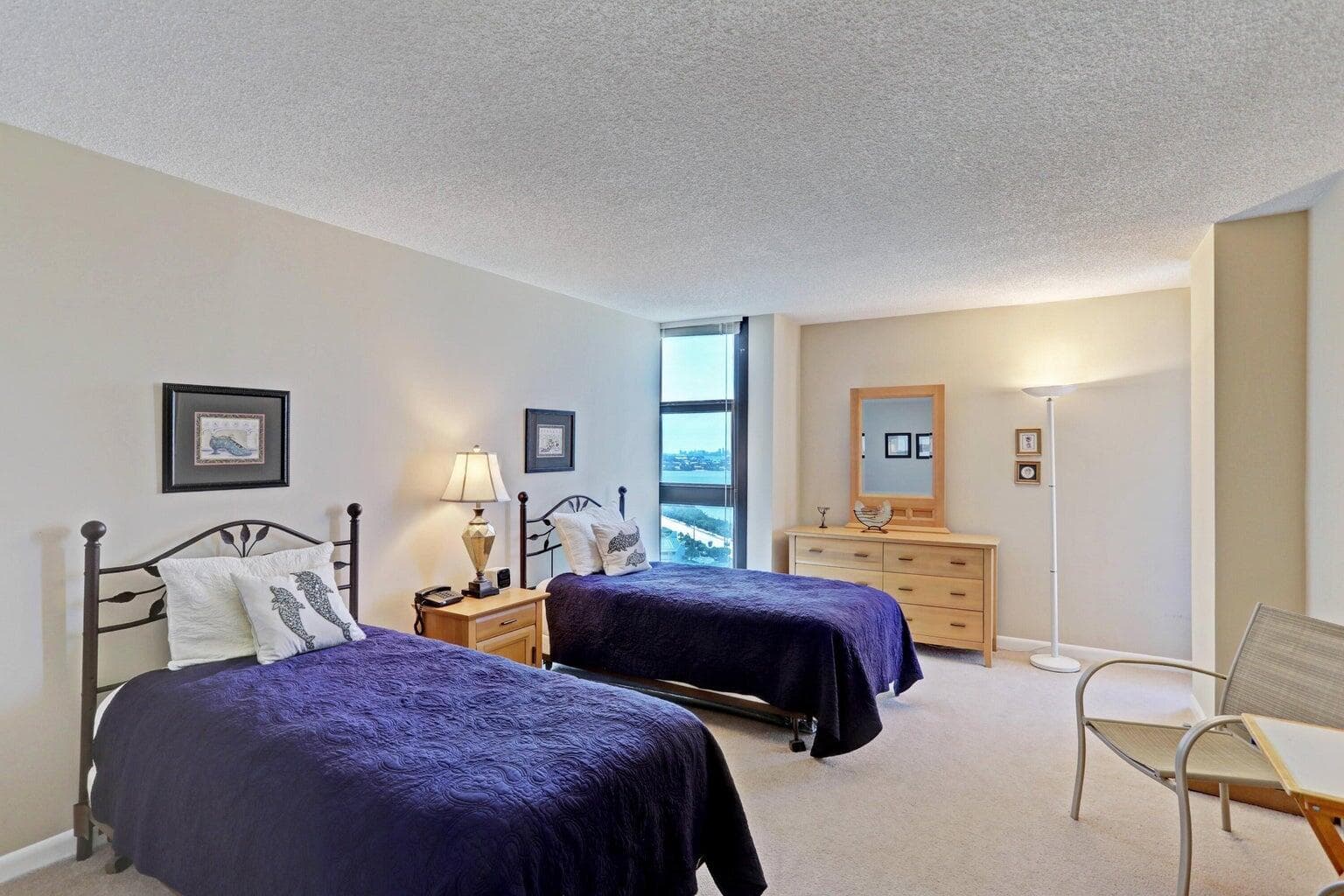5510 N Ocean Drive 17d, Singer Island, FL 33404 — photo 41 of 60