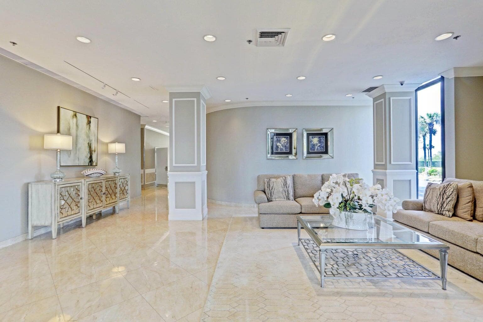 5510 N Ocean Drive 17d, Singer Island, FL 33404 — photo 42 of 60