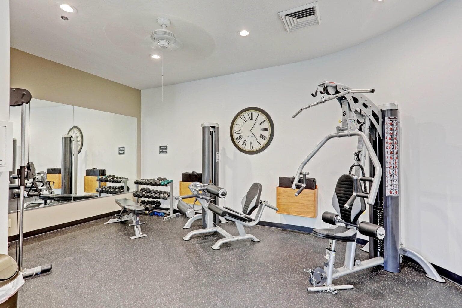 5510 N Ocean Drive 17d, Singer Island, FL 33404 — photo 47 of 60