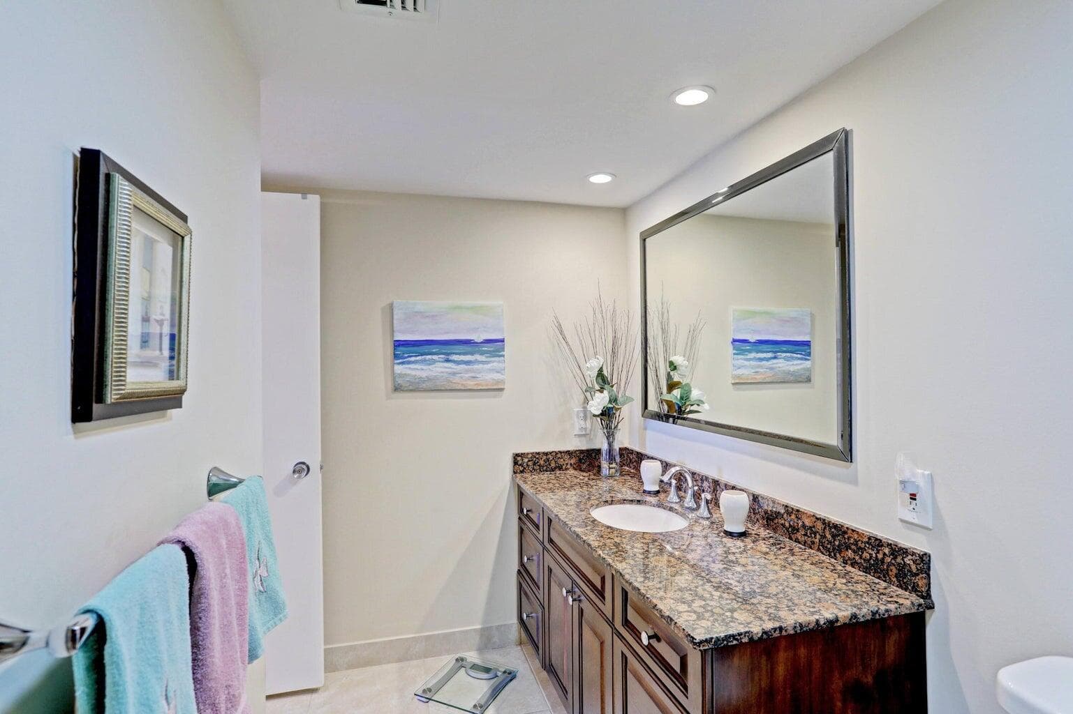 5510 N Ocean Drive 17d, Singer Island, FL 33404 — photo 51 of 60