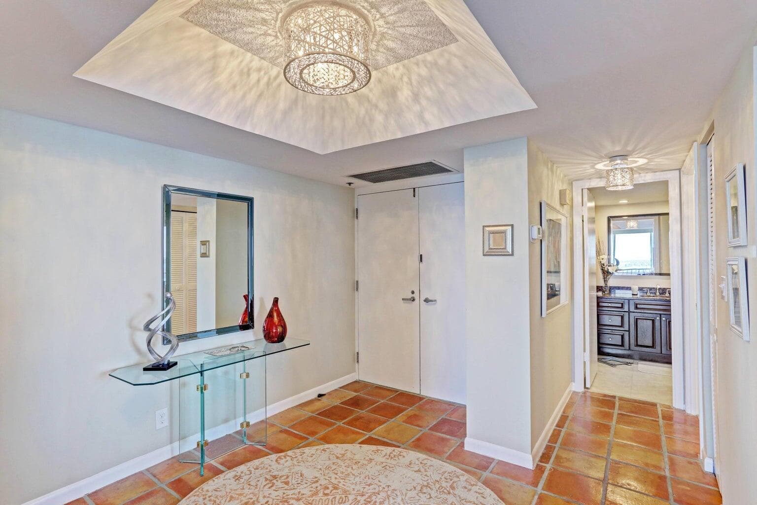 5510 N Ocean Drive 17d, Singer Island, FL 33404 — photo 58 of 60