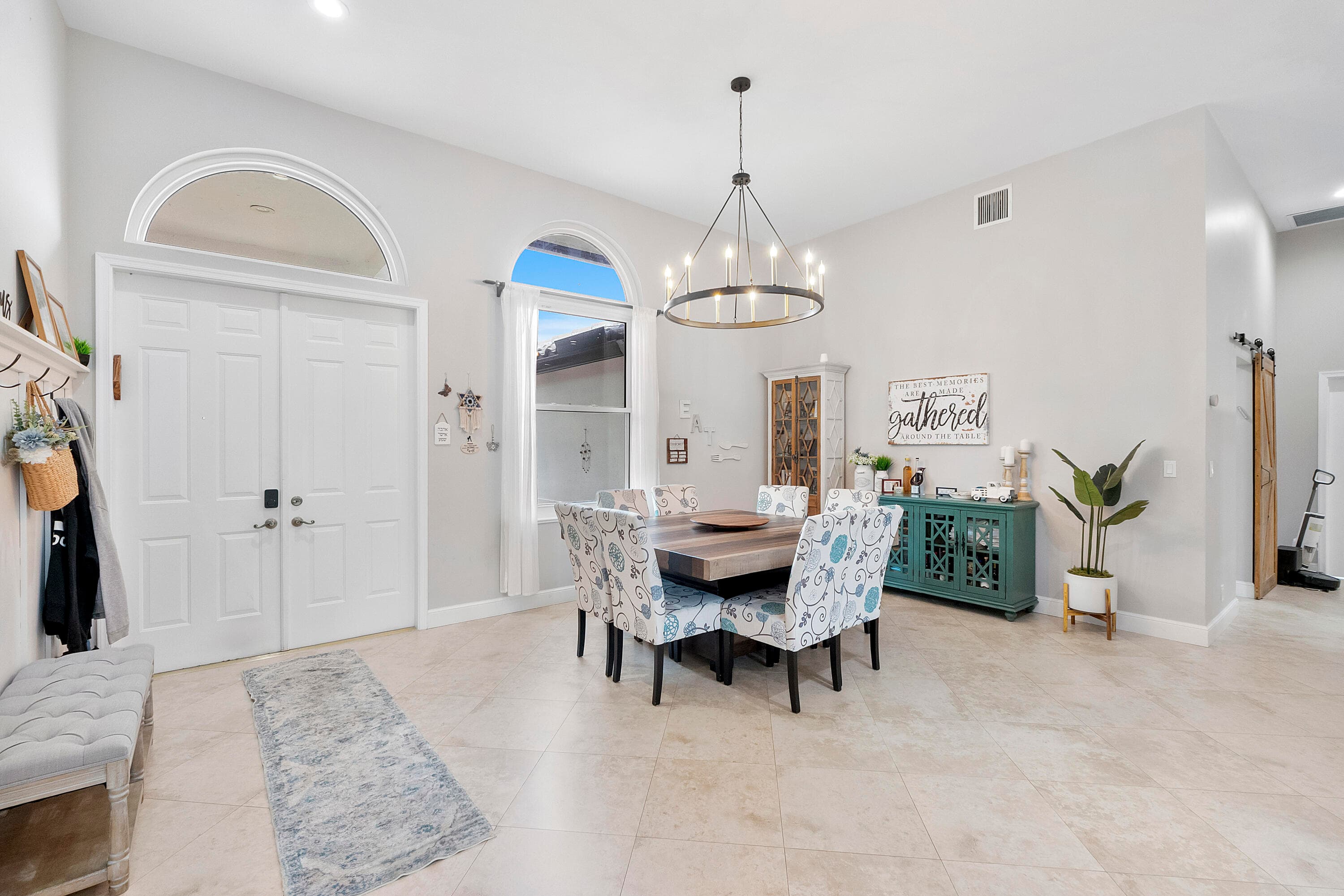 5431 NW 109th Lane, Coral Springs, FL 33076 — photo 7 of 48