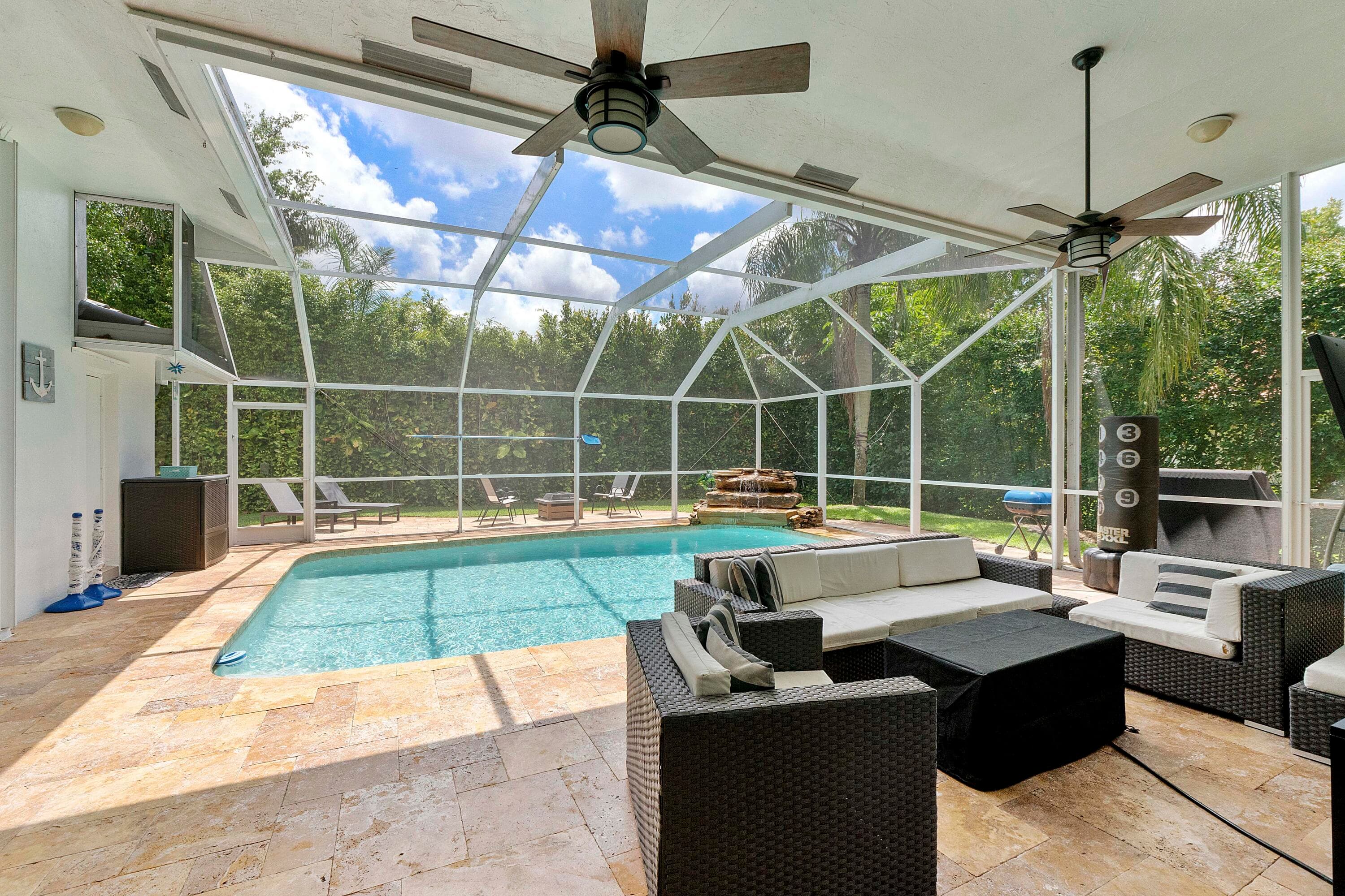 5431 NW 109th Lane, Coral Springs, FL 33076 — photo 42 of 48
