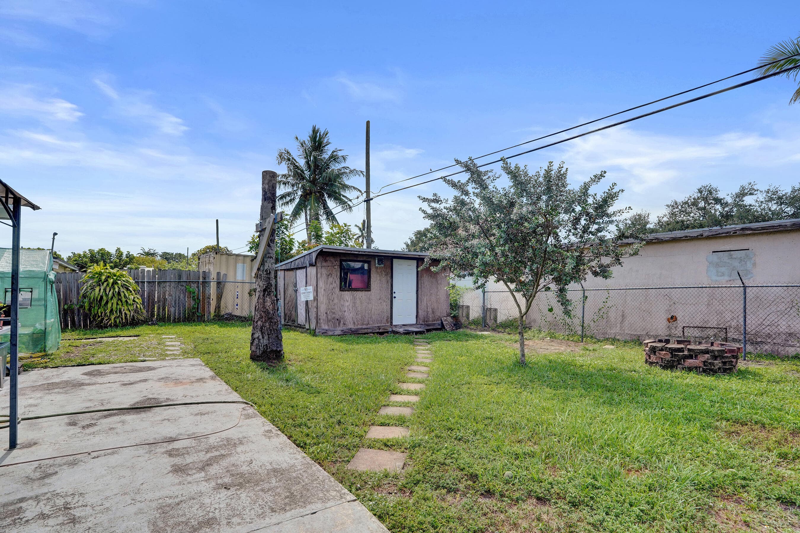 5740 SW 38th Street, Davie, FL 33314 — photo 35 of 57