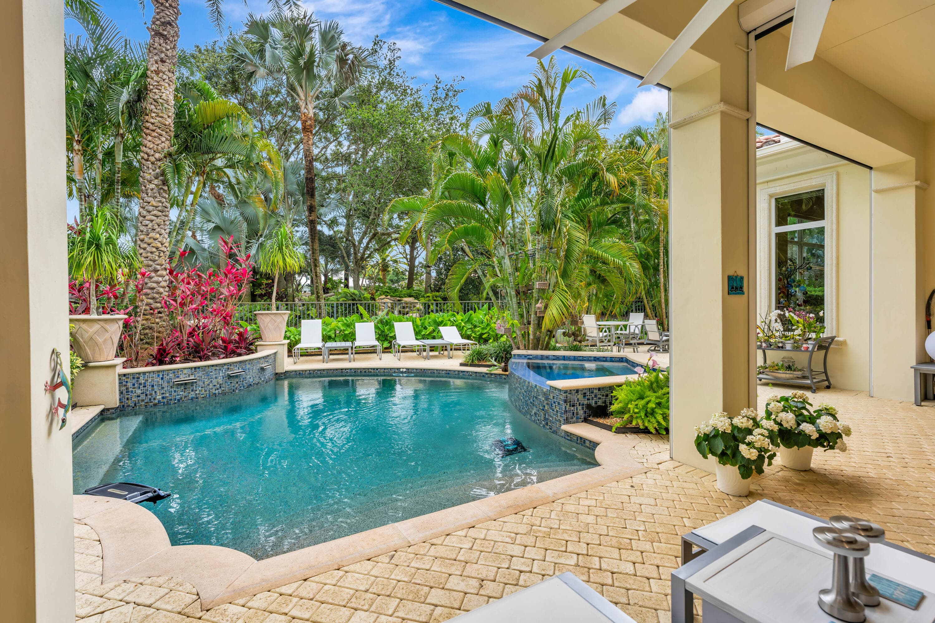 11316 Caladium Lane, Palm Beach Gardens, FL 33418 — photo 38 of 54