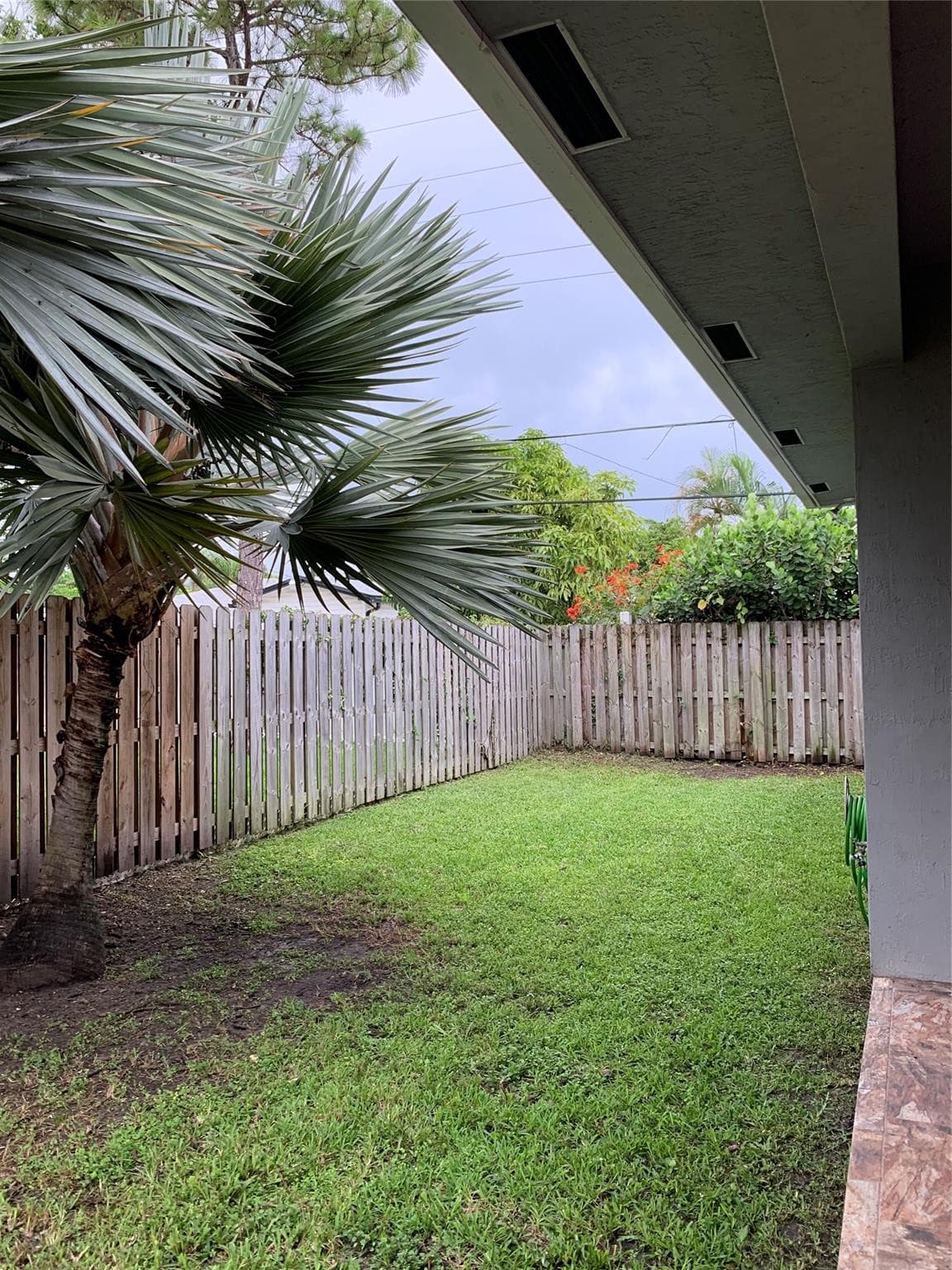508 SE 2nd Avenue, Dania Beach, FL 33004 — photo 3 of 15
