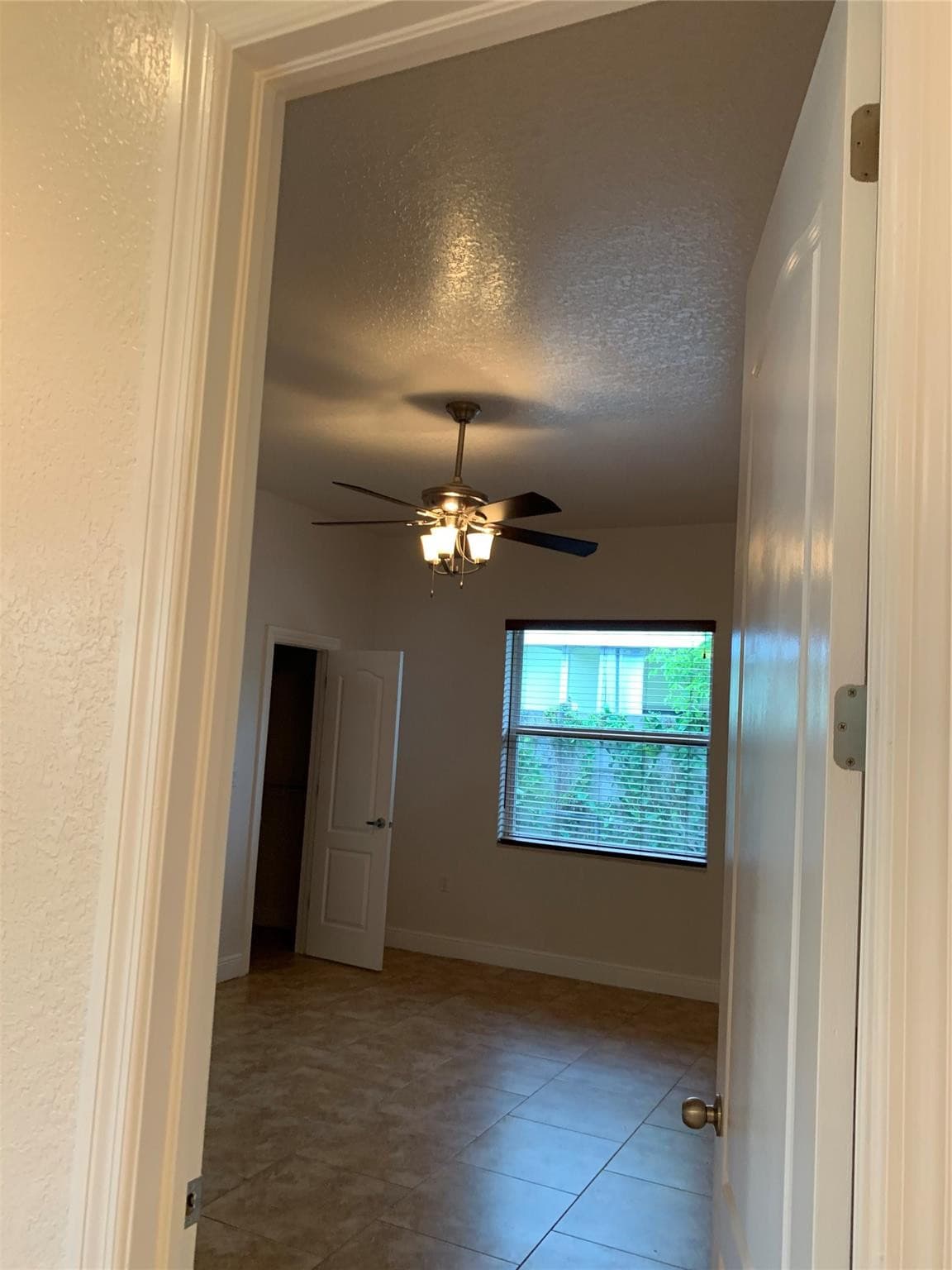 508 SE 2nd Avenue, Dania Beach, FL 33004 — photo 7 of 15