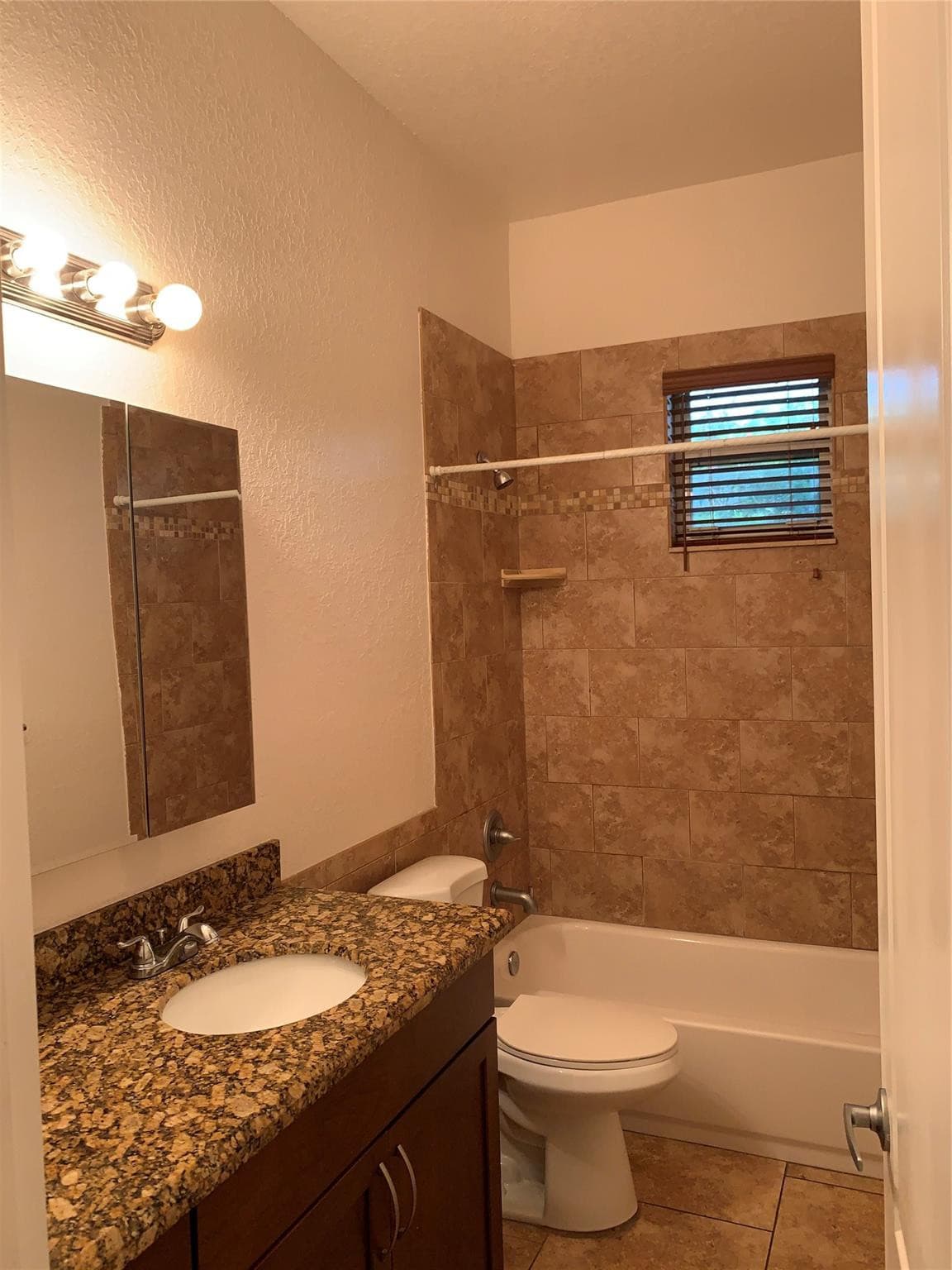 508 SE 2nd Avenue, Dania Beach, FL 33004 — photo 8 of 15