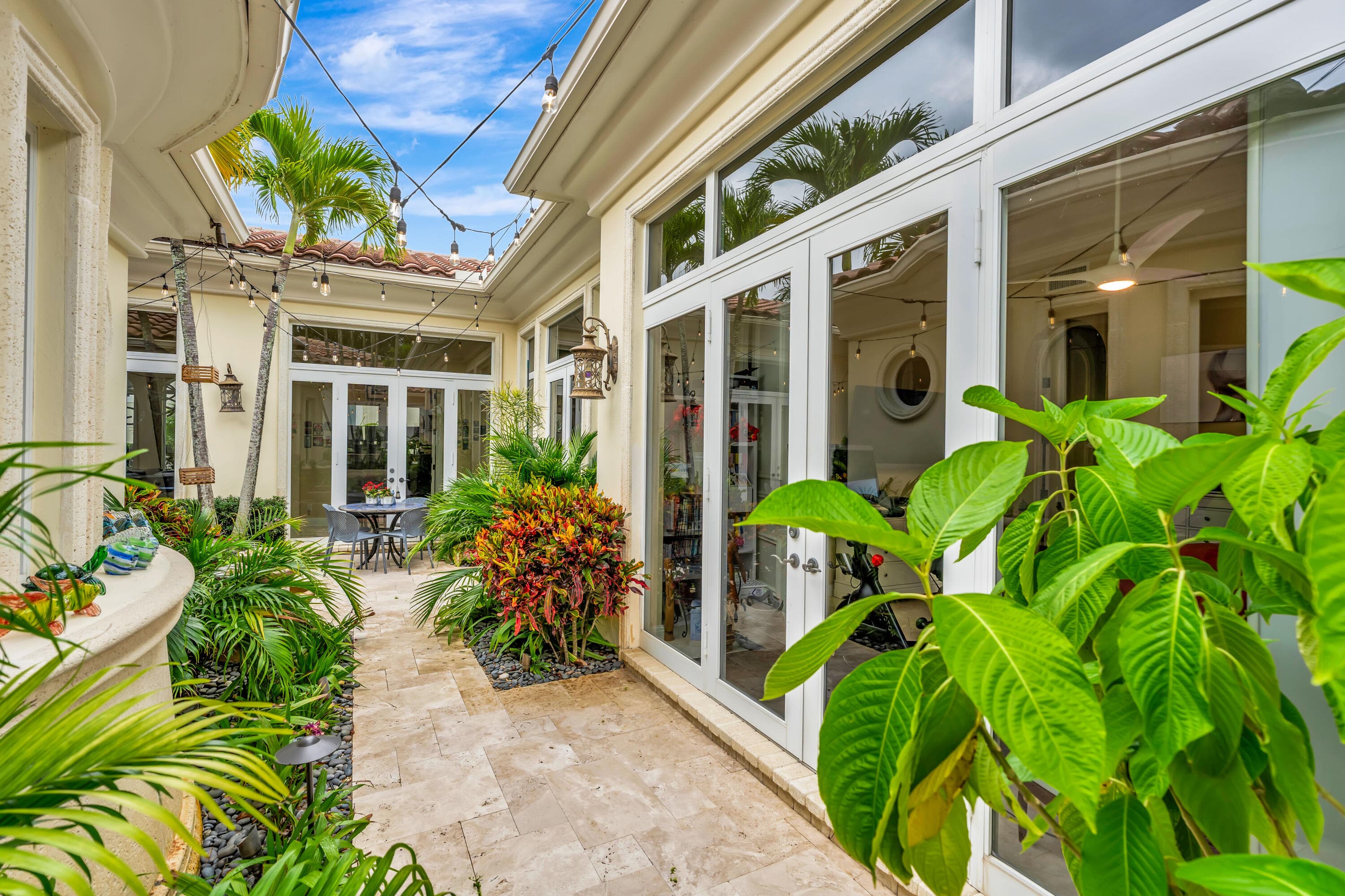 11316 Caladium Lane, Palm Beach Gardens, FL 33418 — photo 43 of 54